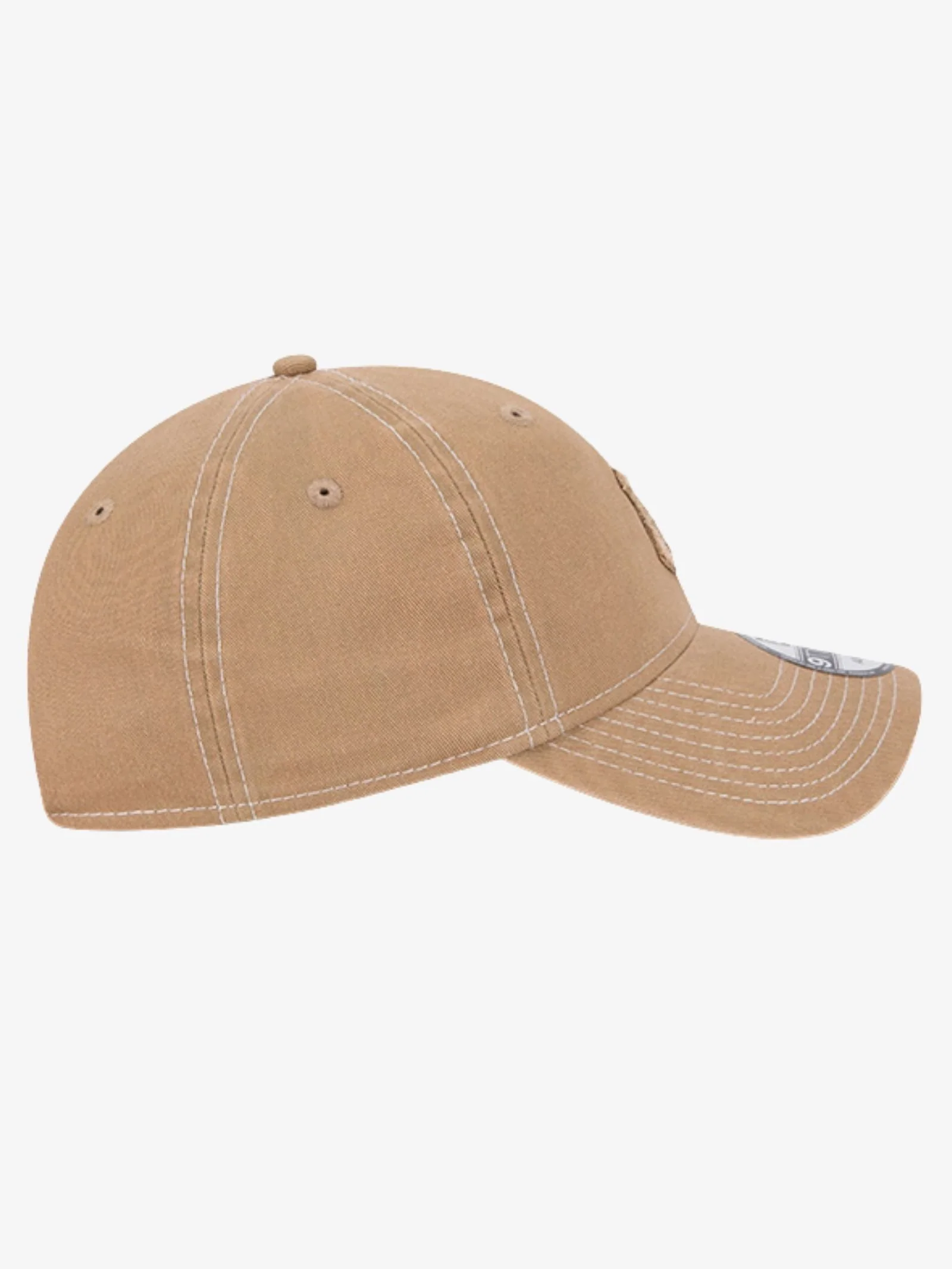 9TWENTY New York Yankees Cap - Image 6