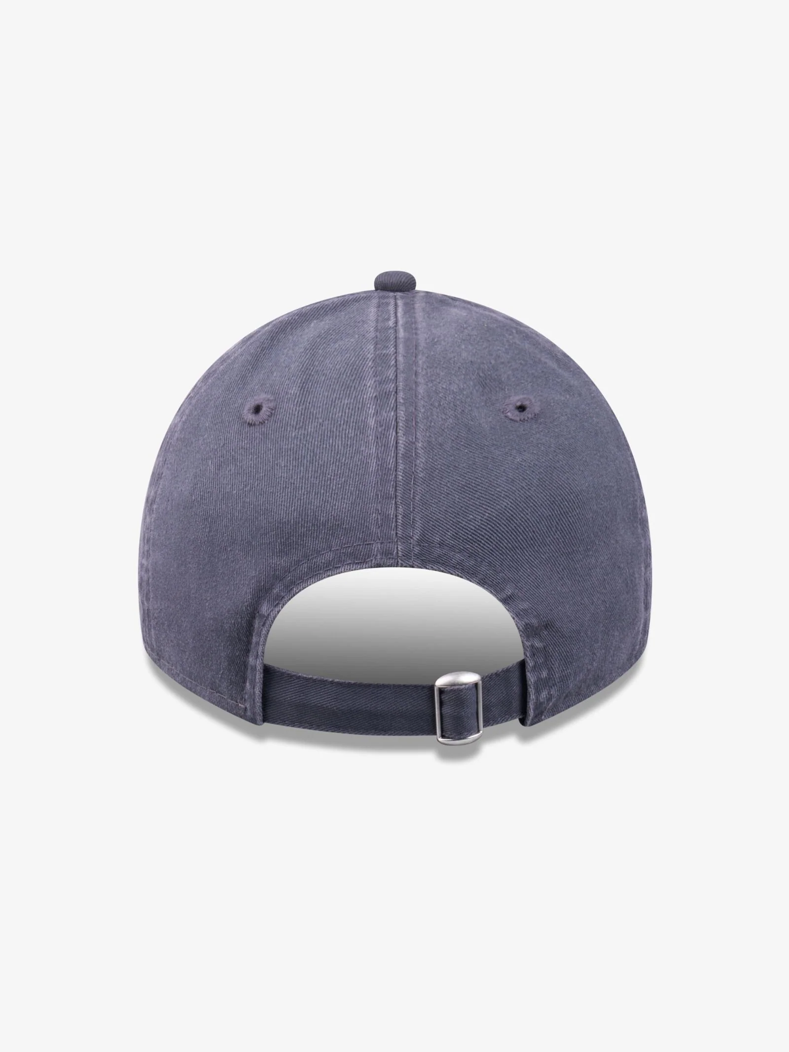 9TWENTY NY Yankees Cap - Image 3
