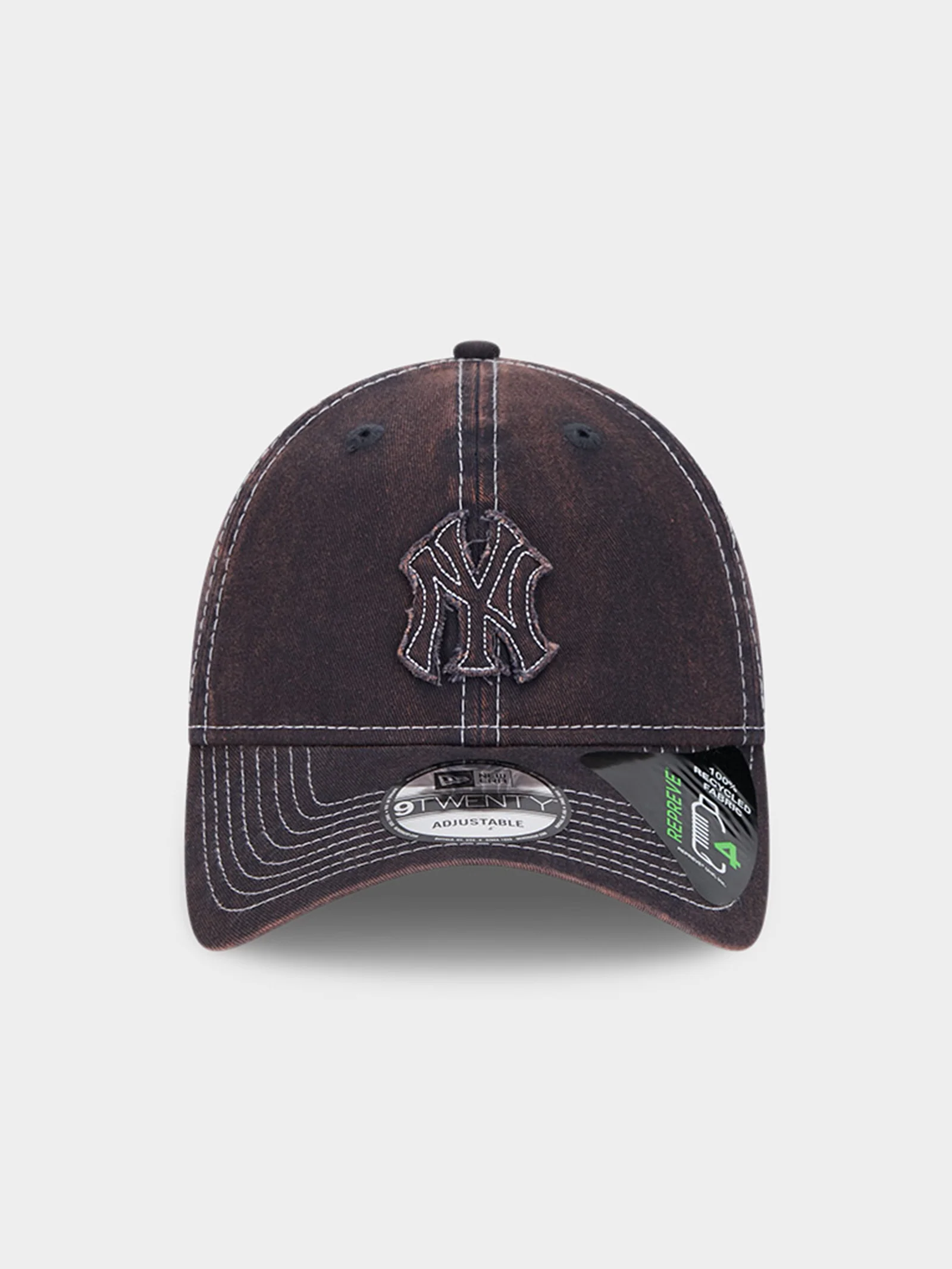 9TWENTY New York Yankees - Image 2