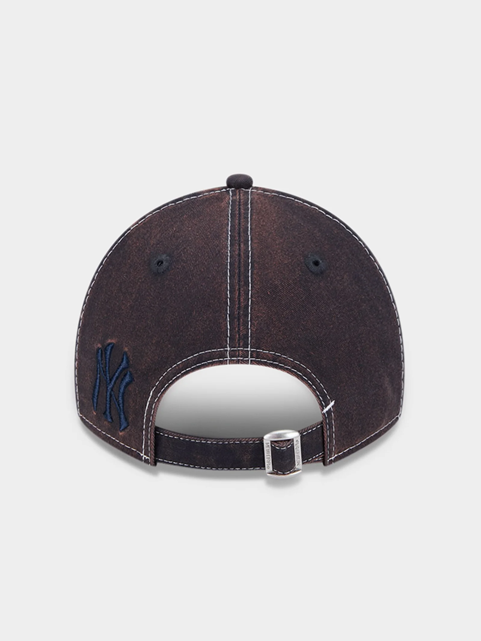 9TWENTY New York Yankees - Image 3
