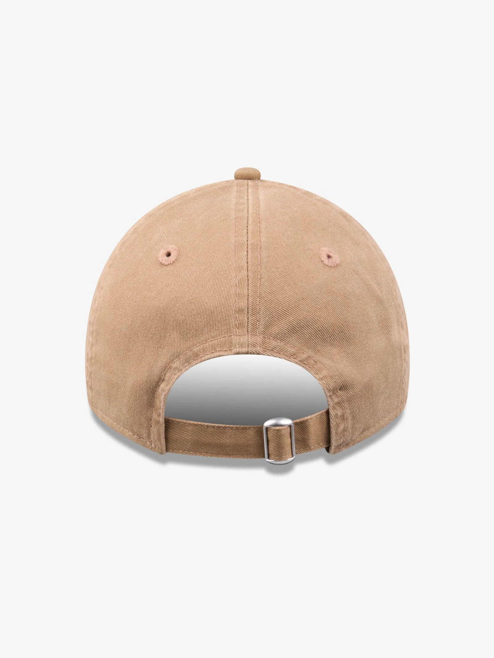 9TWENTY NY Yankees Cap - Image 4