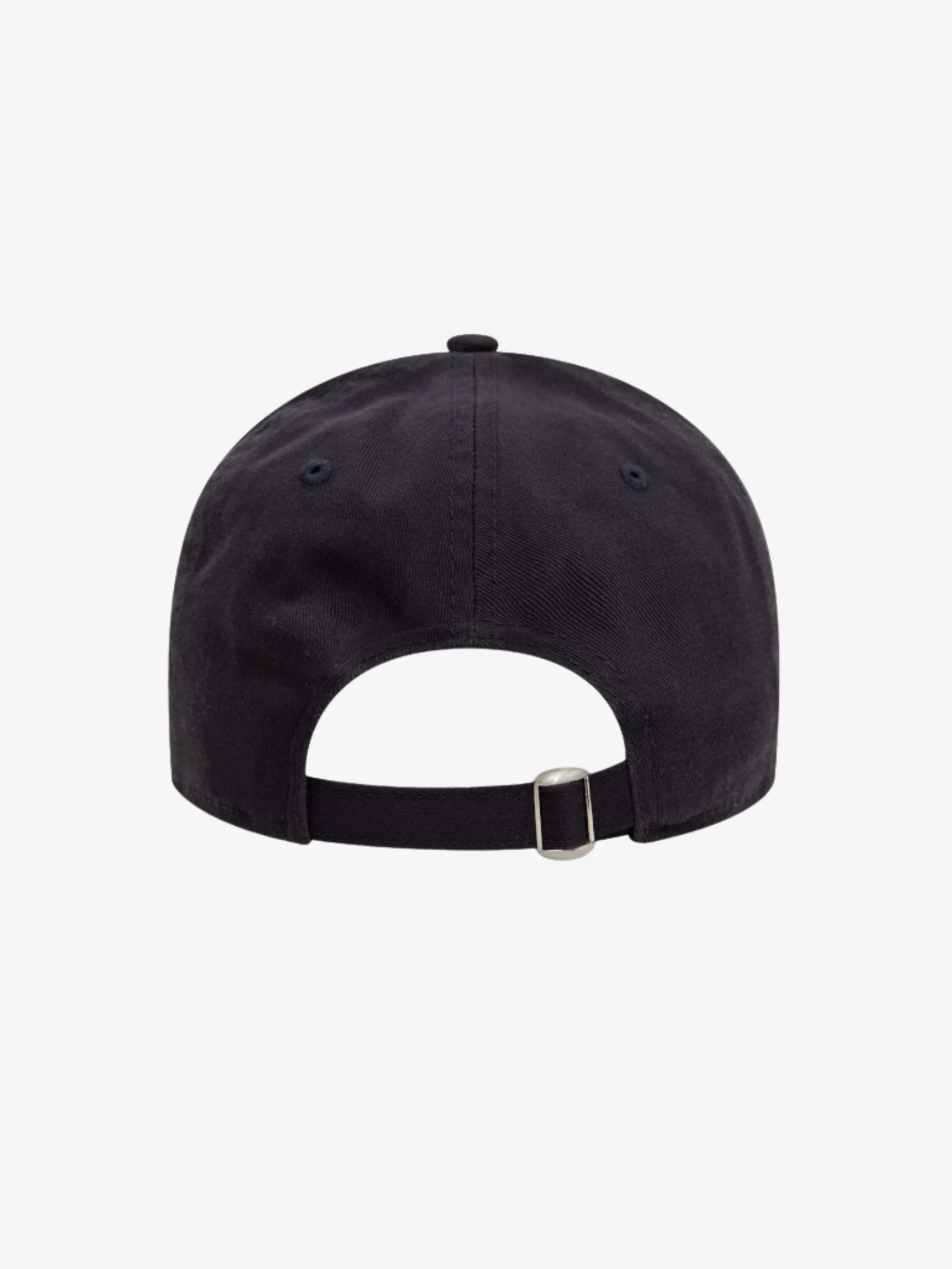 9TWENTY NY Yankees Cap - Image 4