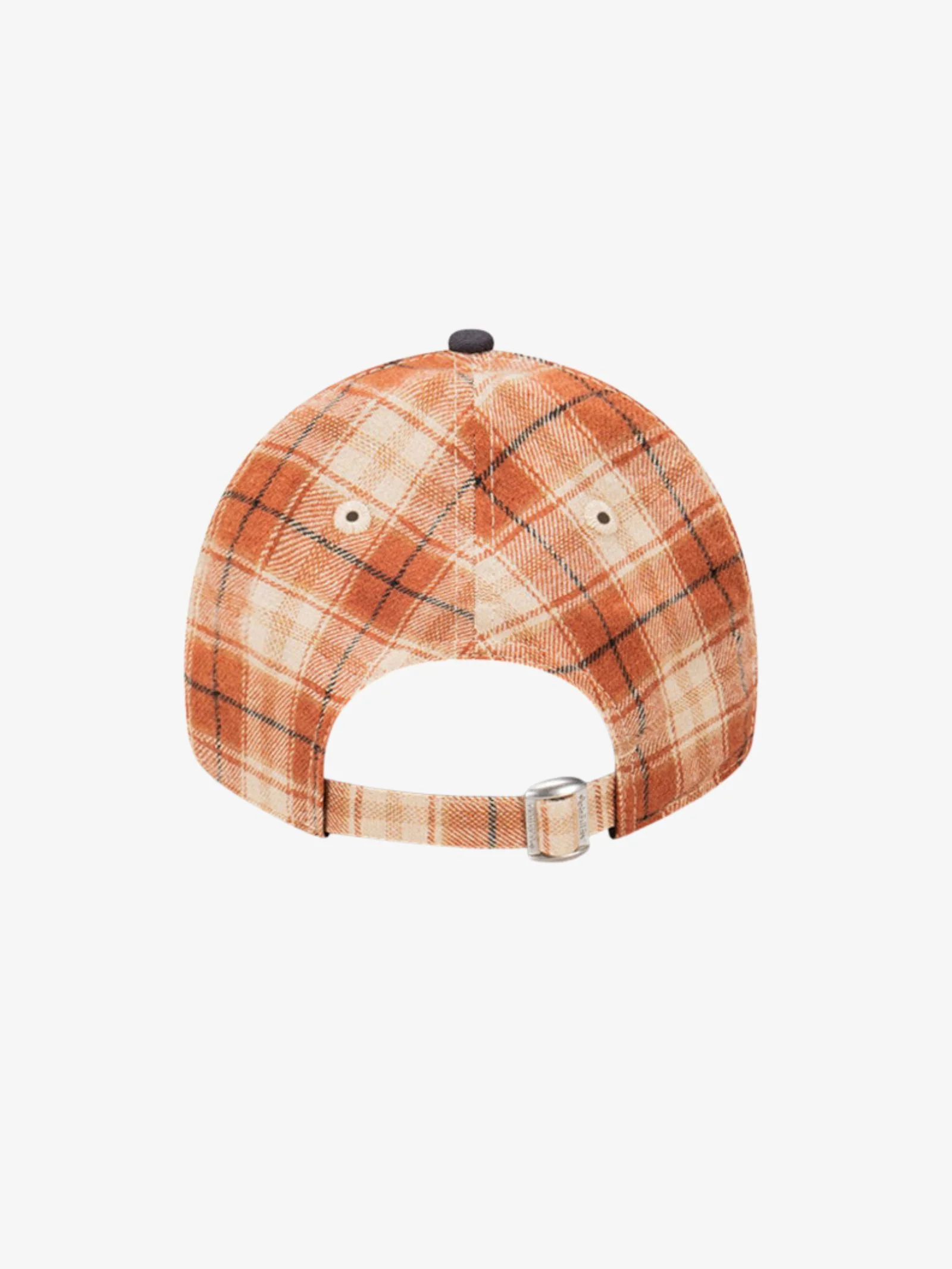 9TWENTY NY Yankees Cap - Image 2