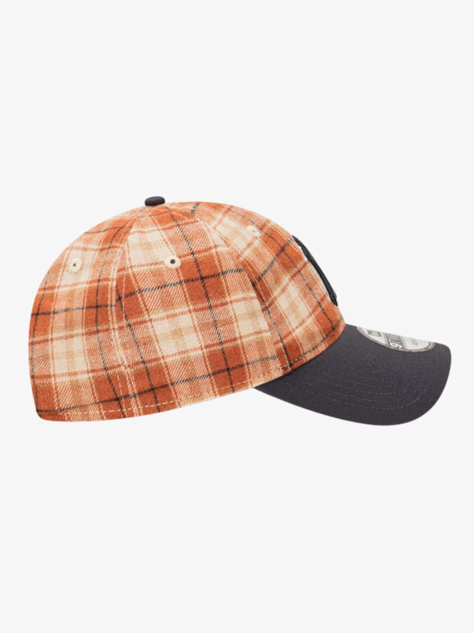9TWENTY NY Yankees Cap - Image 4