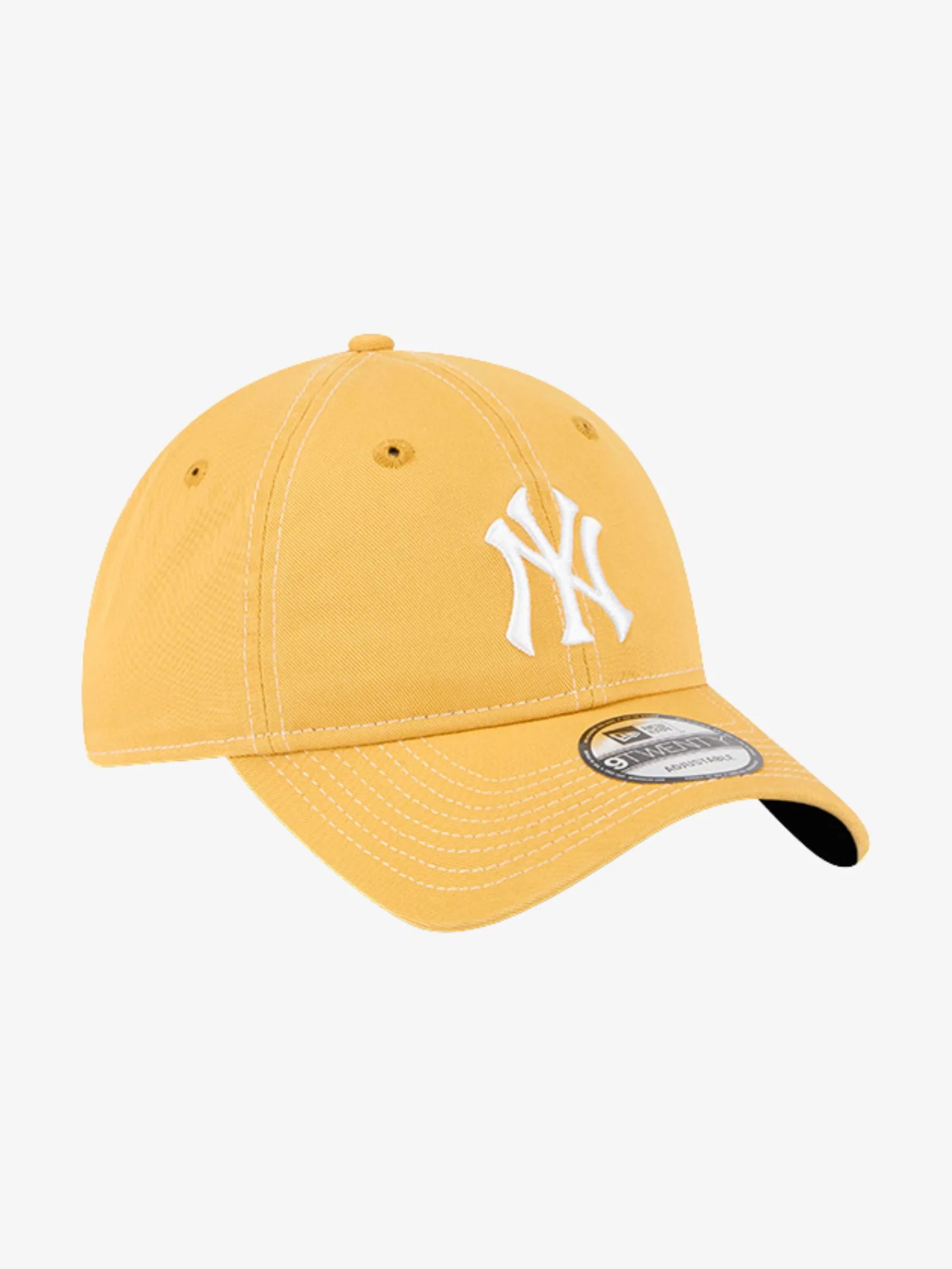 9TWENTY NY Yankees Seasonal Packable Cap - Image 2