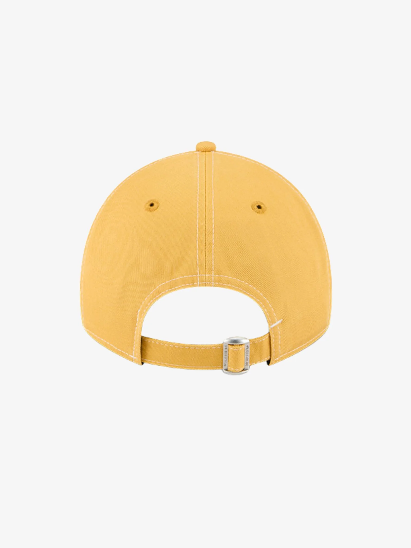 9TWENTY NY Yankees Seasonal Packable Cap - Image 3