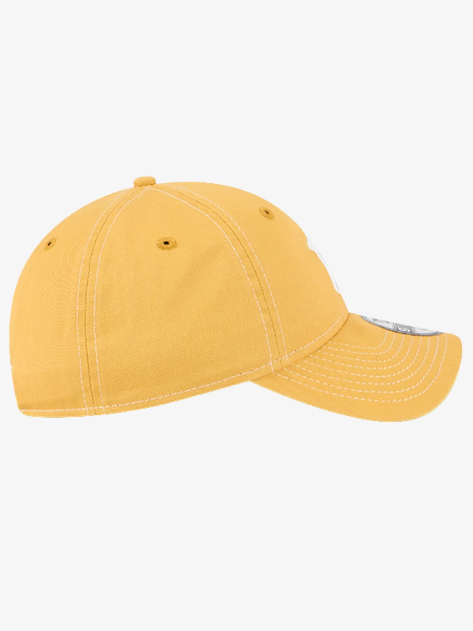 9TWENTY NY Yankees Seasonal Packable Cap - Image 6