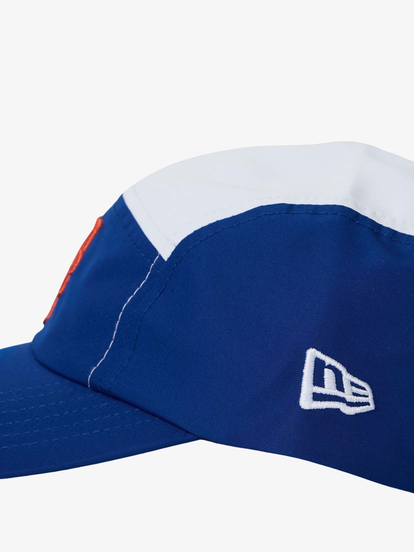 Camper NY Met OTC 2tone Prolite Cap - Image 2