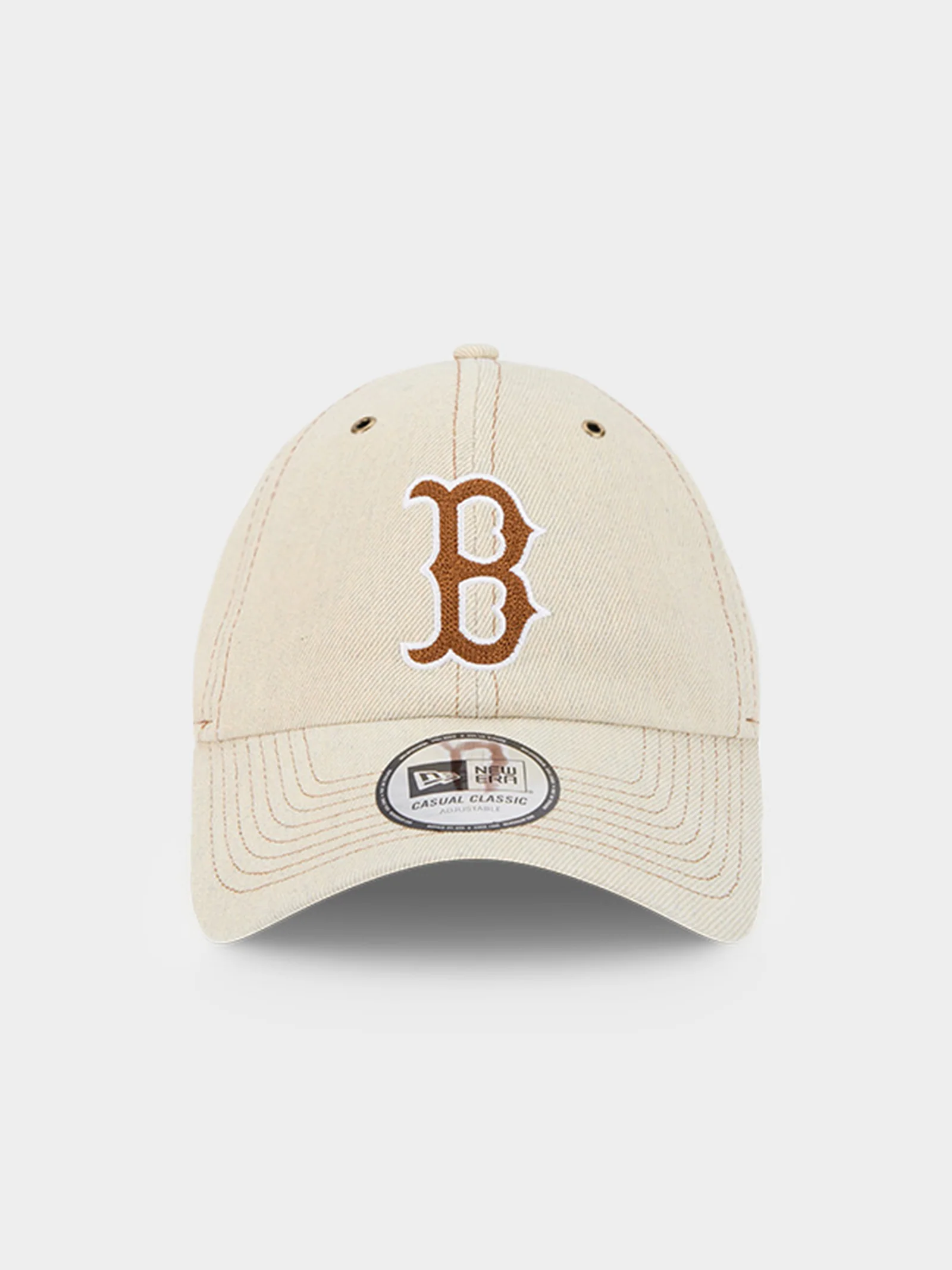 9TWENTY Casual Classic Boston Red Sox - Image 2
