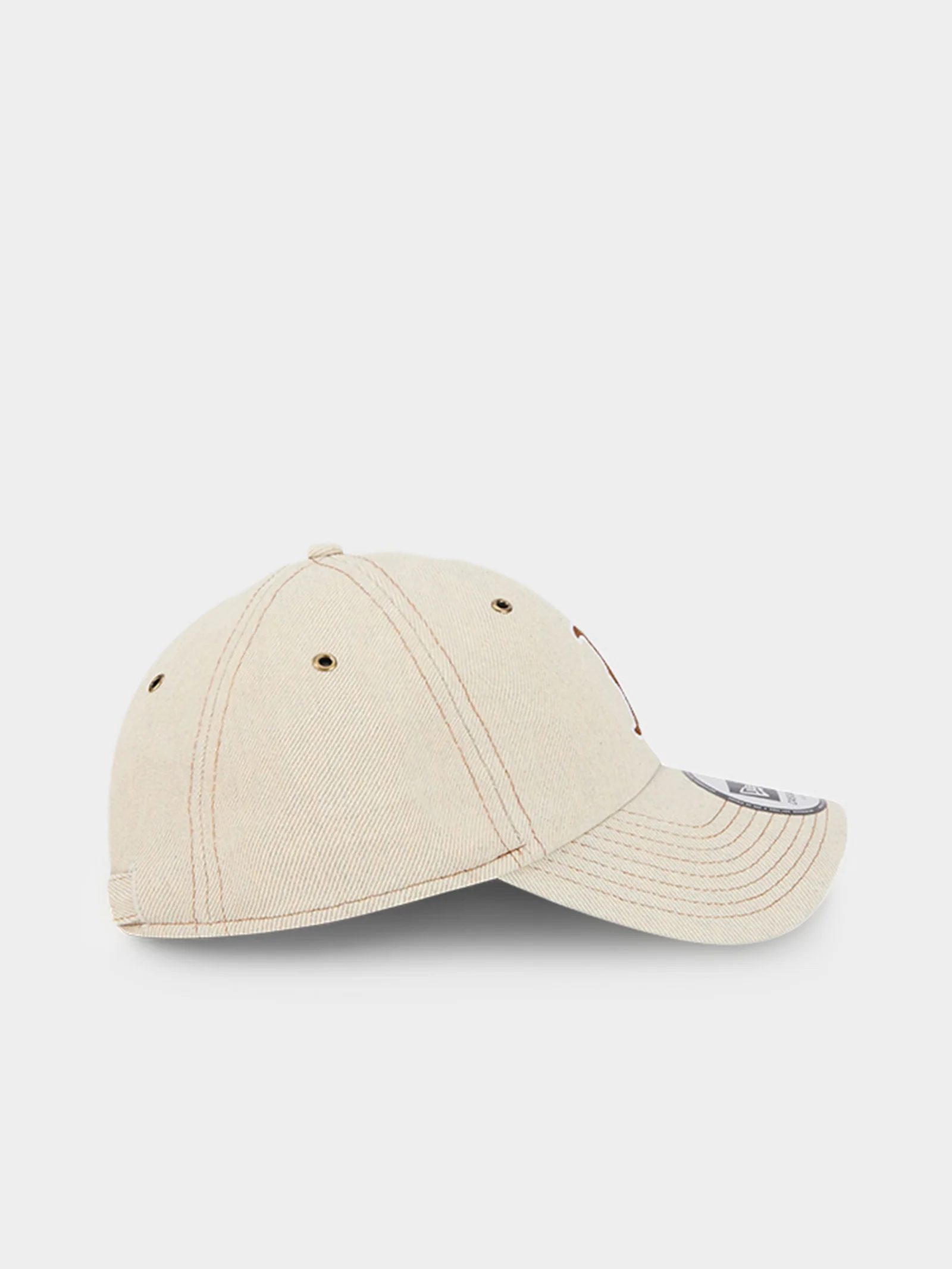9TWENTY Casual Classic Boston Red Sox - Image 3