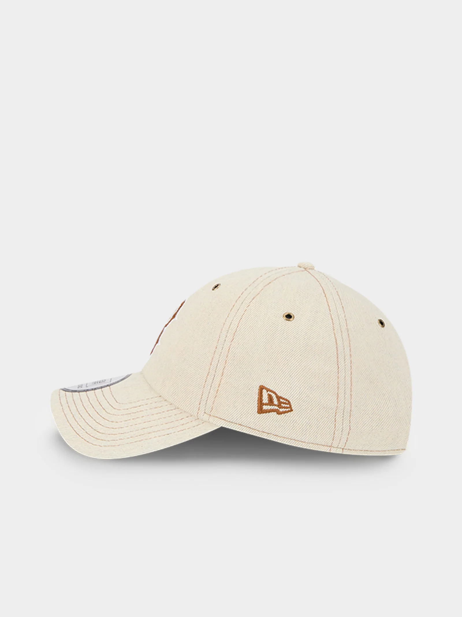 9TWENTY Casual Classic Boston Red Sox - Image 4