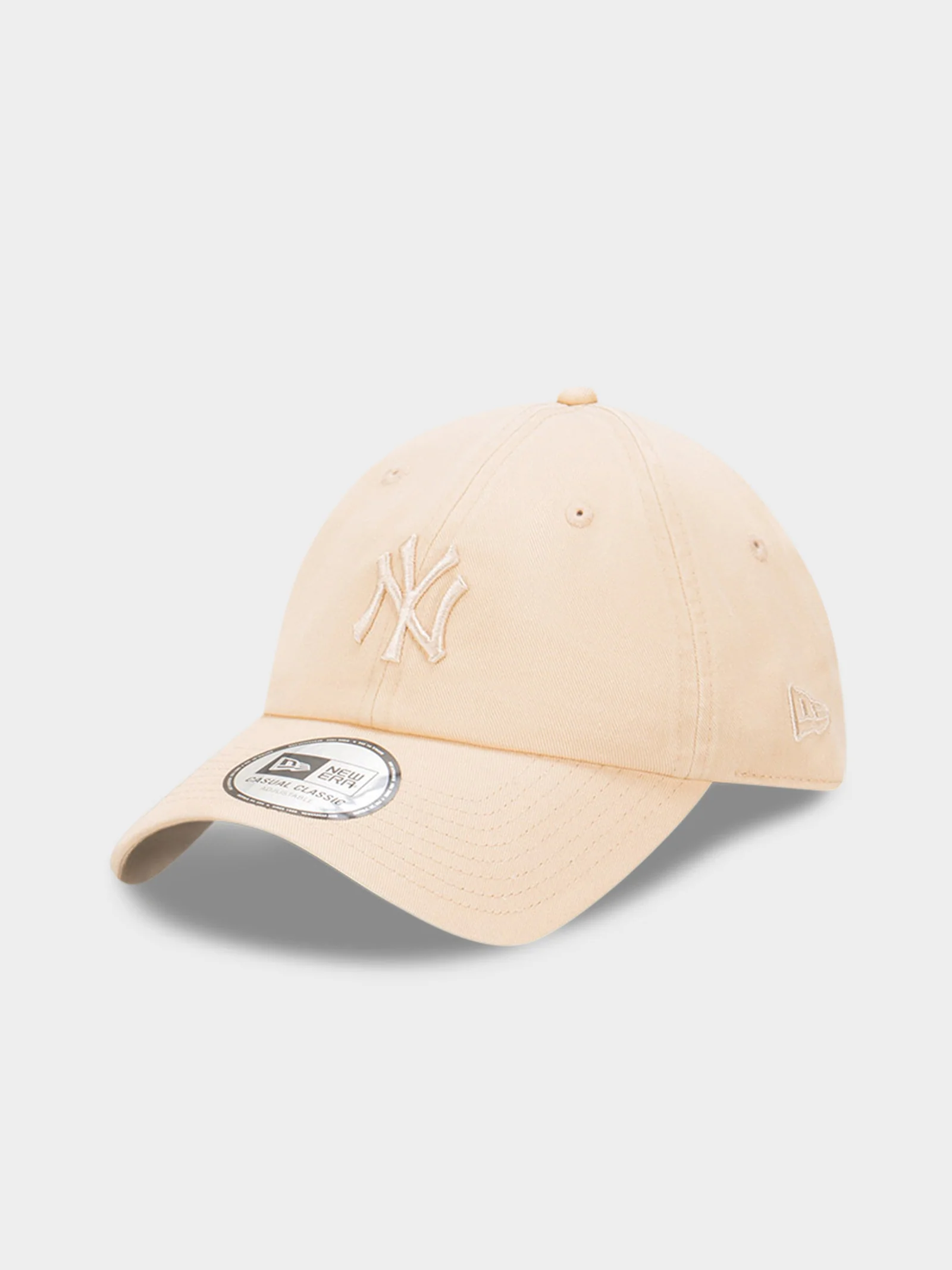 New York Yankees Casual Classic - Image 2