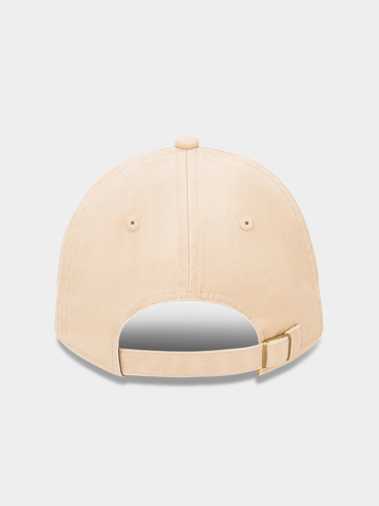 New York Yankees Casual Classic - Image 3