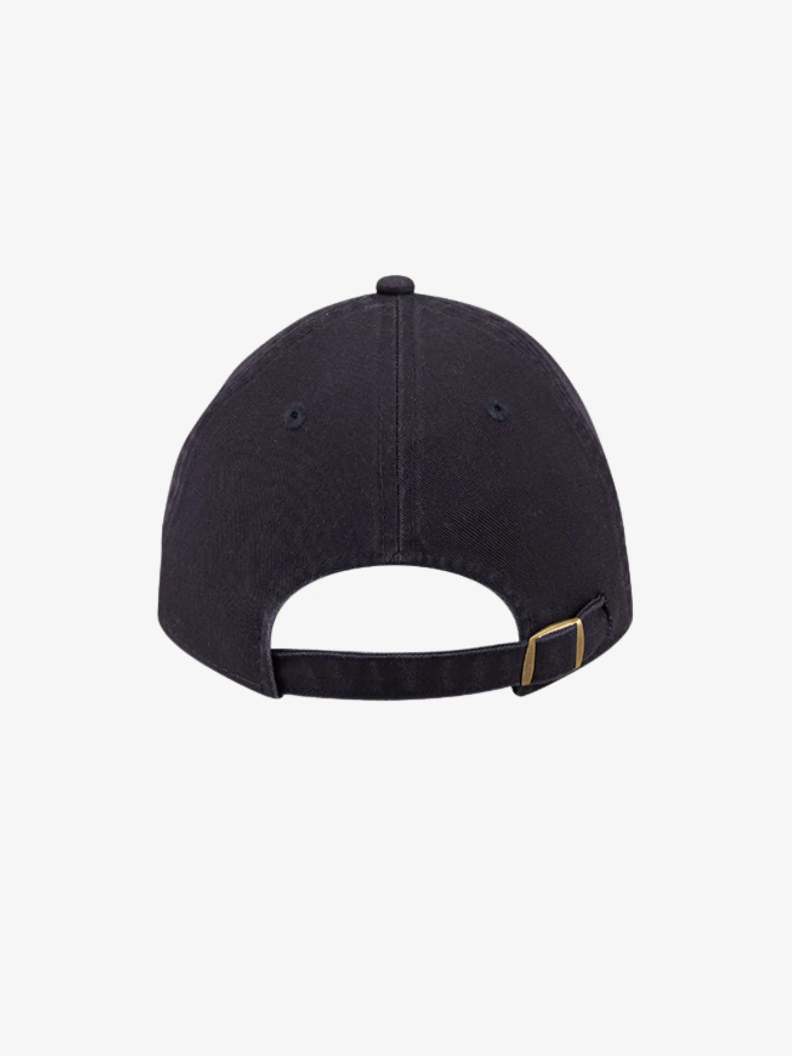Casual Classic New York Yankees Cap - Image 3