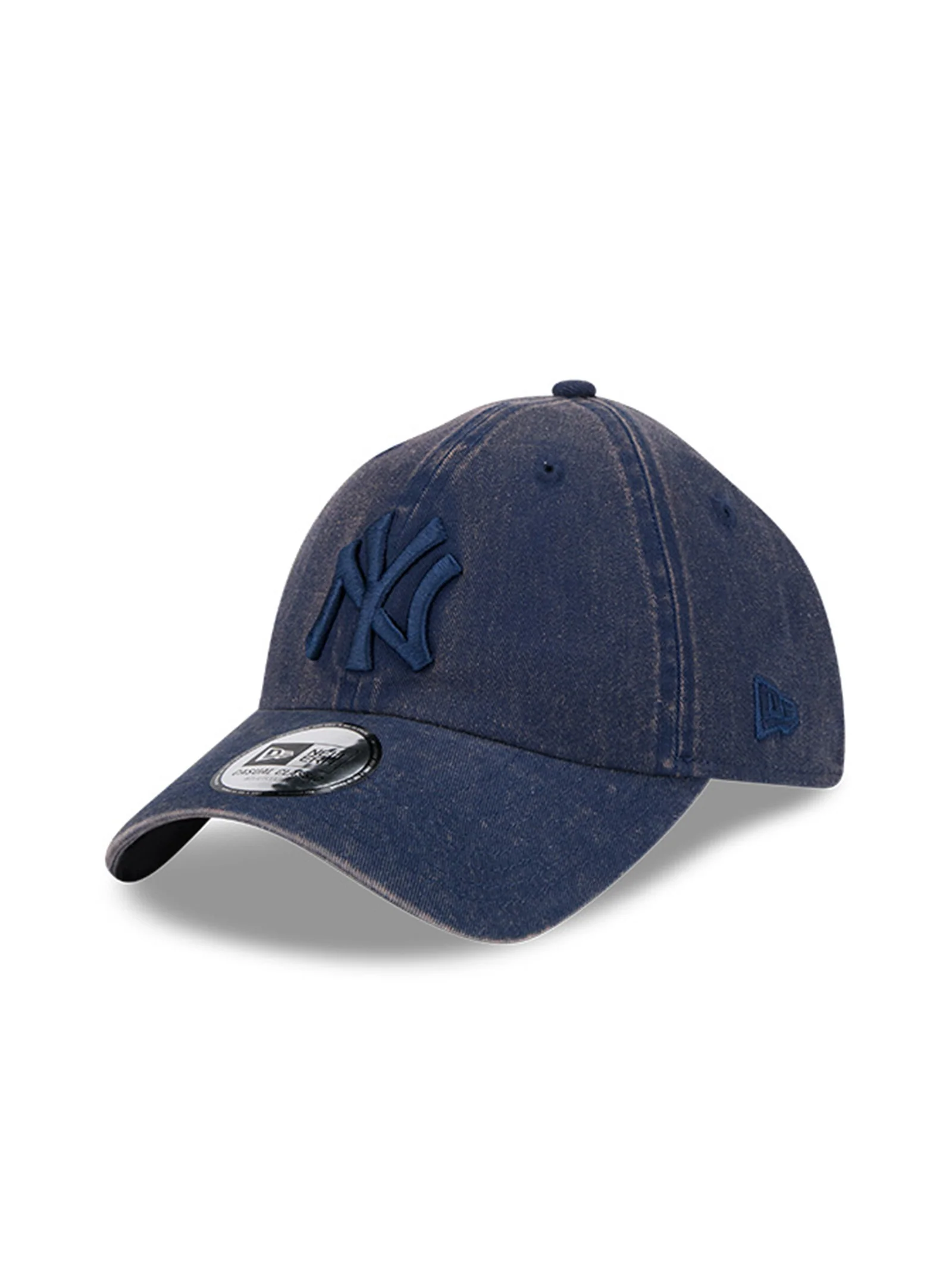 9TWENTY Casual Classic New York Yankees - Image 2