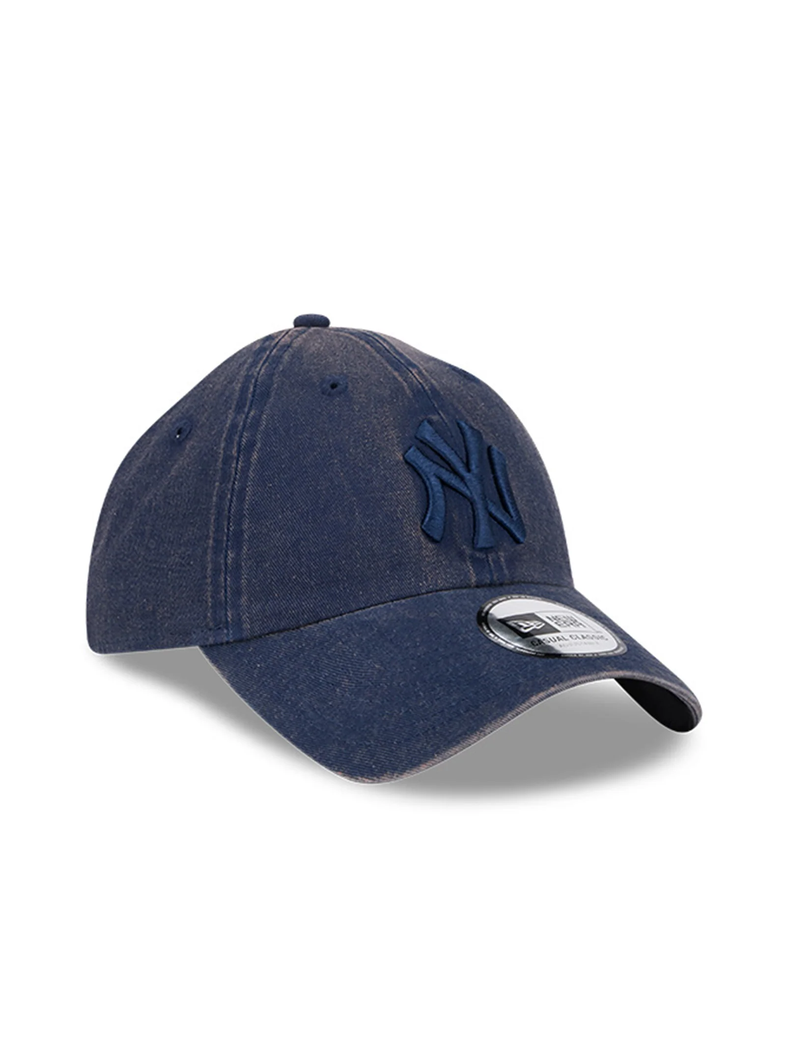 9TWENTY Casual Classic New York Yankees - Image 3