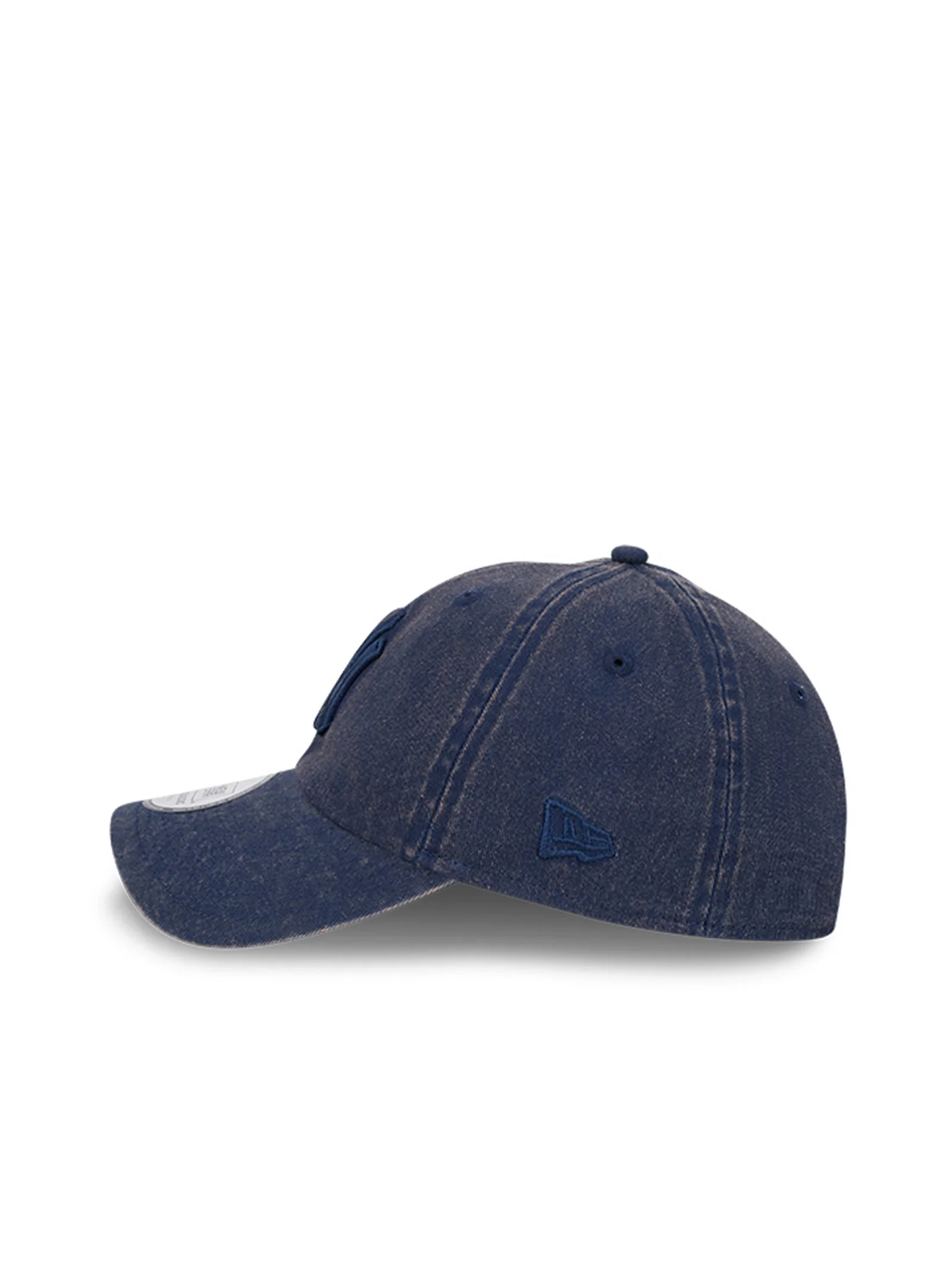 9TWENTY Casual Classic New York Yankees - Image 4
