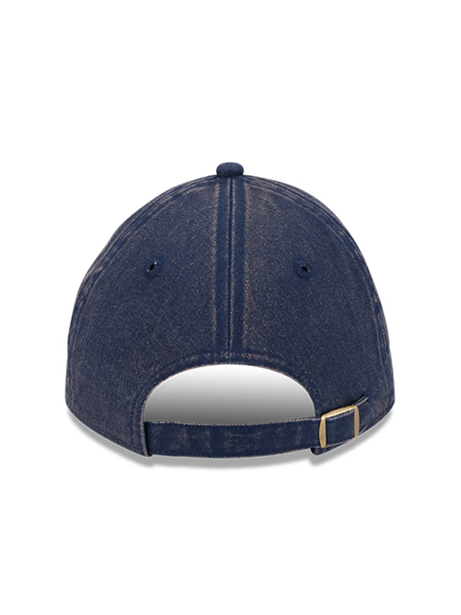 9TWENTY Casual Classic New York Yankees - Image 5