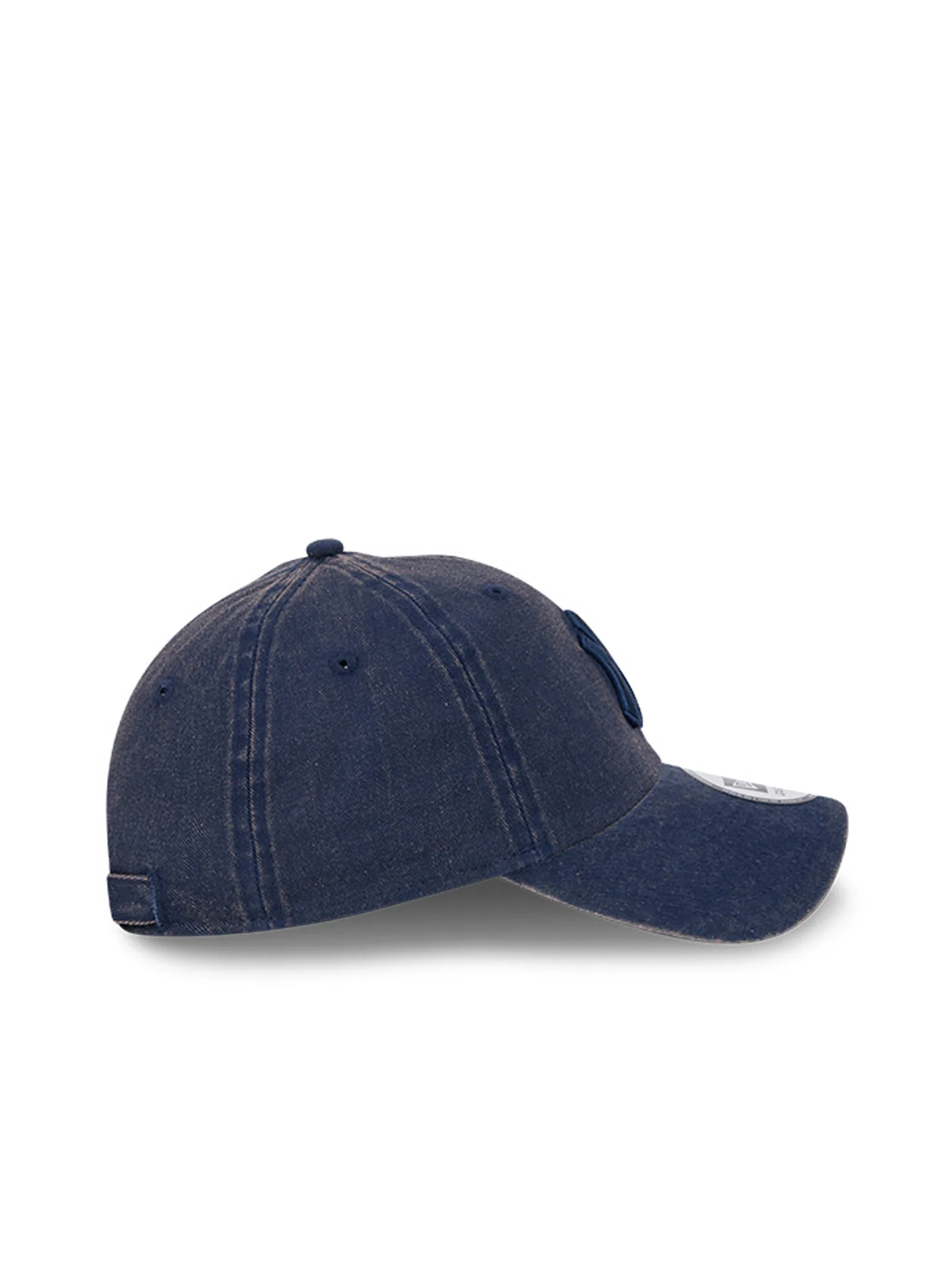 9TWENTY Casual Classic New York Yankees - Image 6
