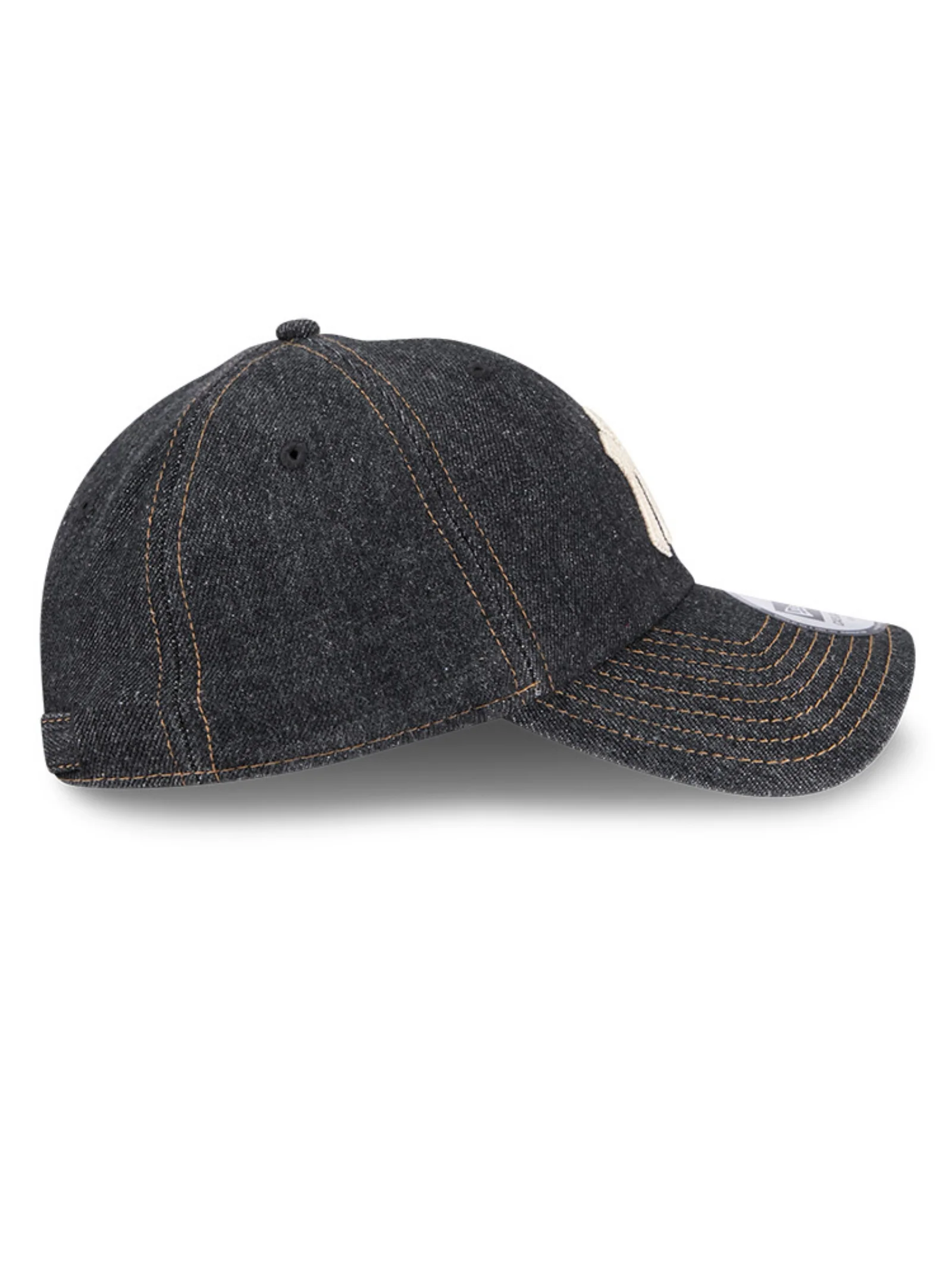 9TWENTY Casual Classic Panel Denim - Image 4