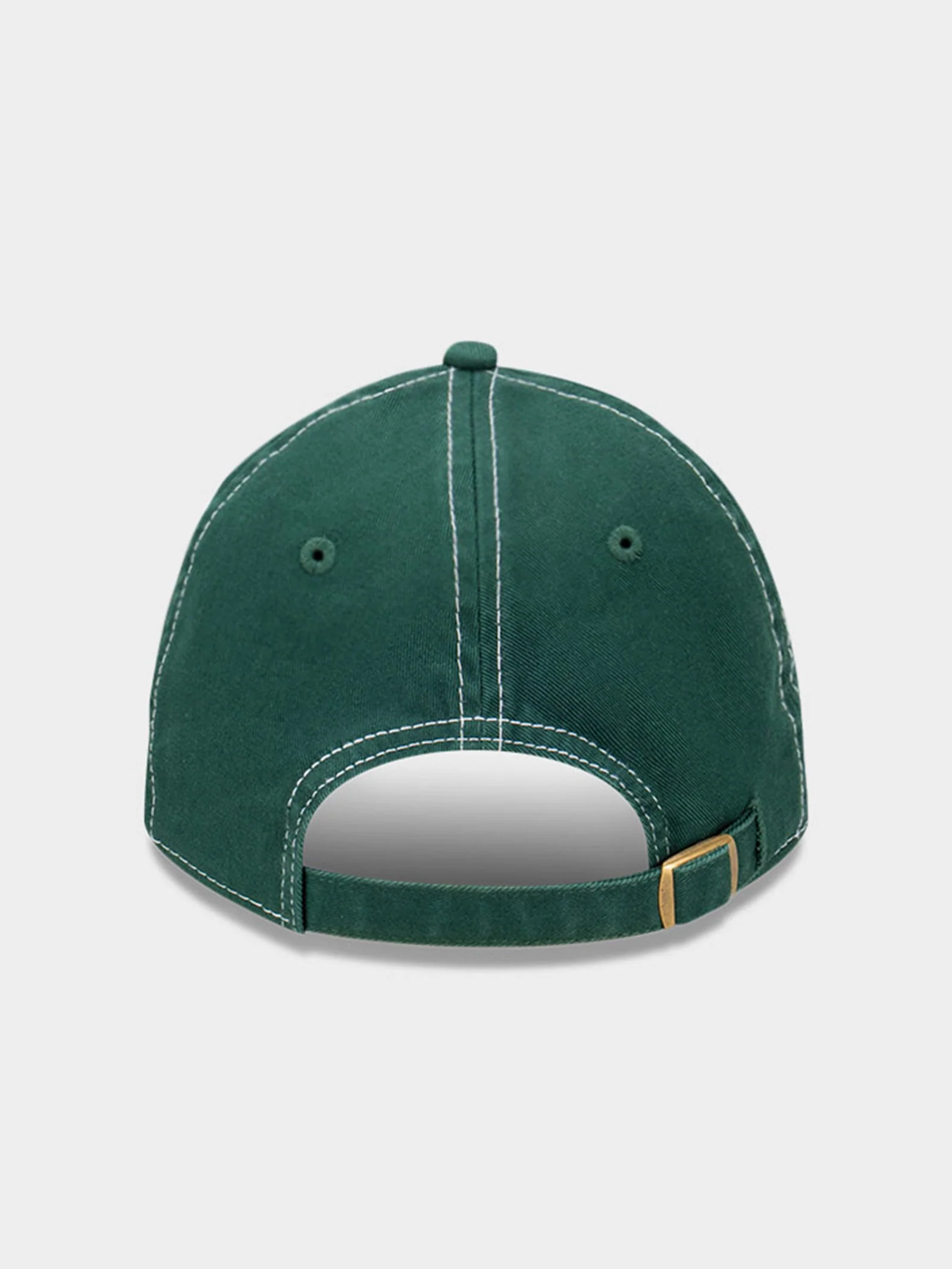 Oakland Athletics Classic Contrast - Image 2