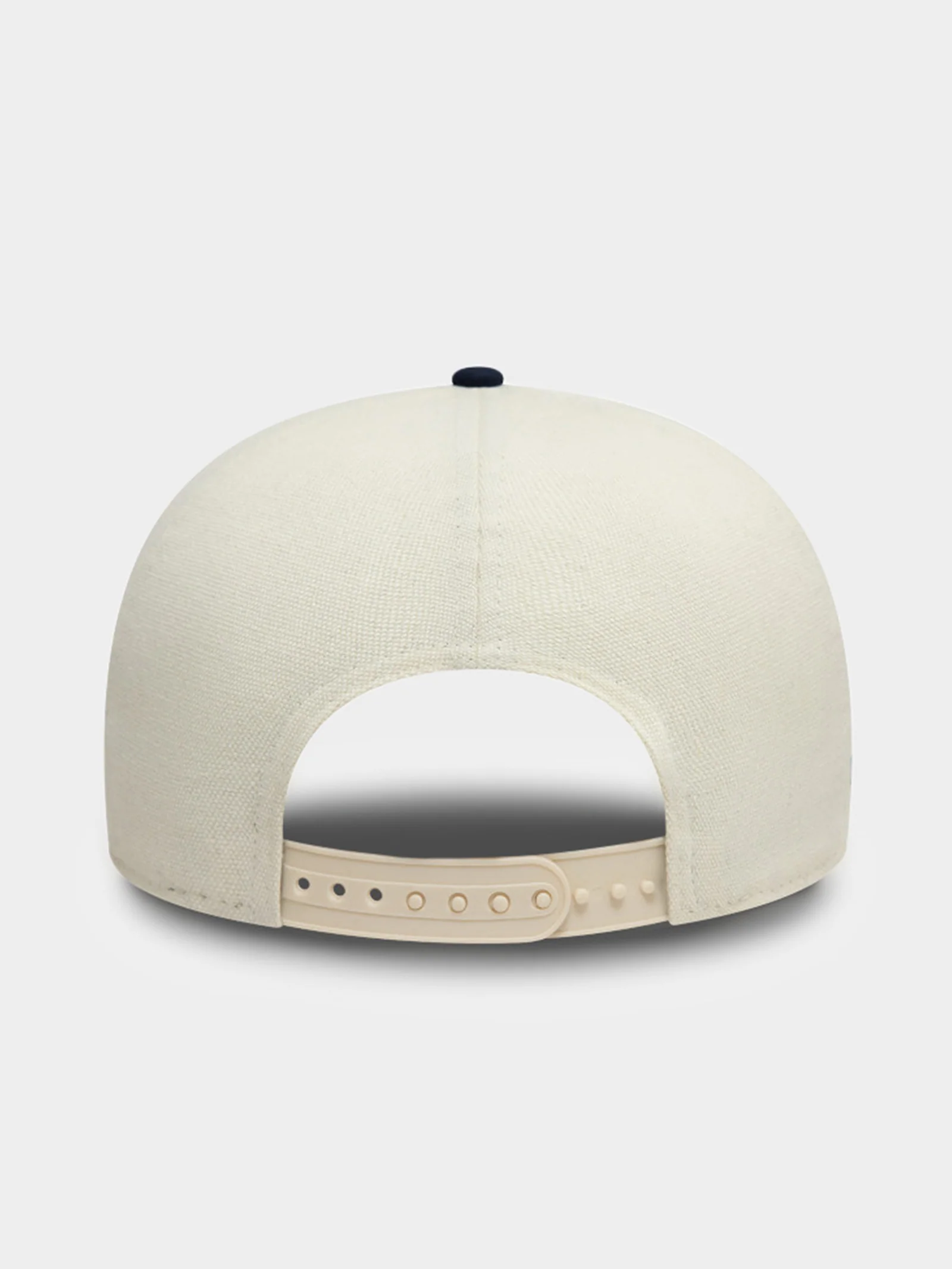 19TWENTY Golfer New York Yankees - Image 3