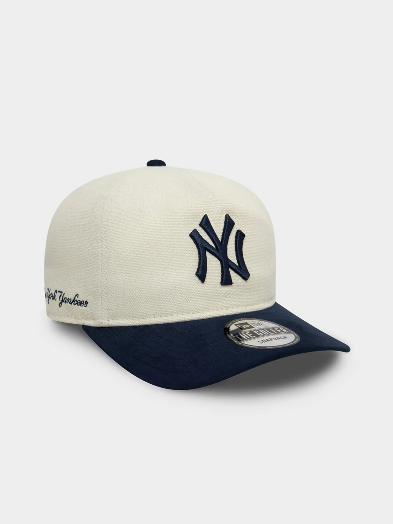 19TWENTY Golfer New York Yankees - Image 4