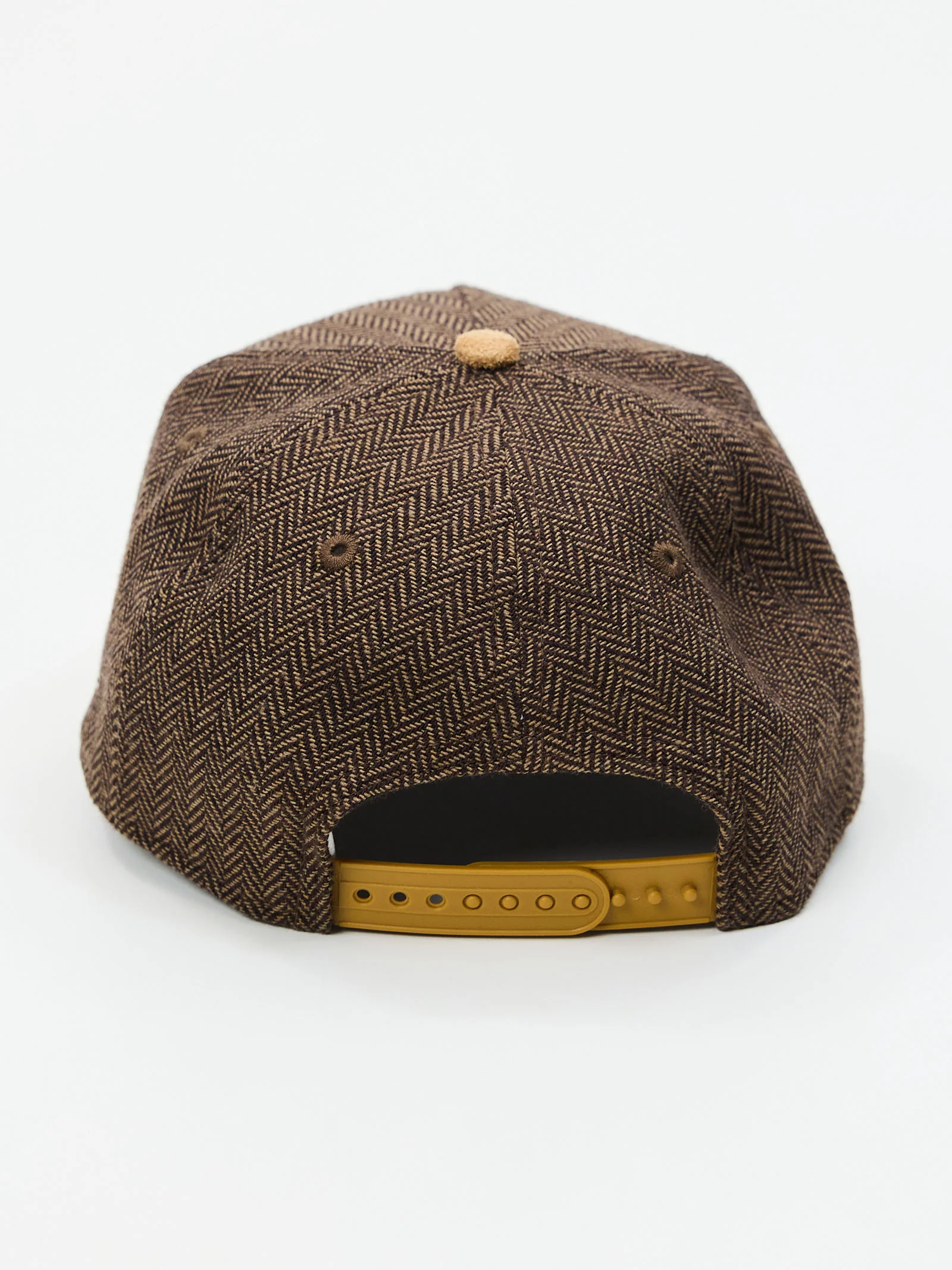 19TWENTY - Image 2