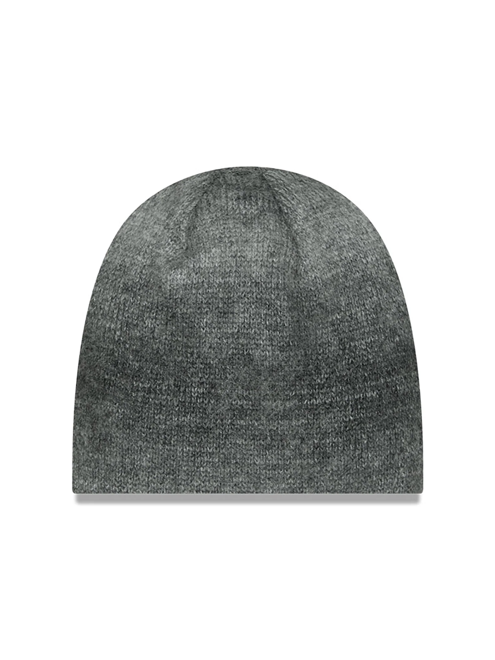 Gradient Skully New York Yankees - Image 2