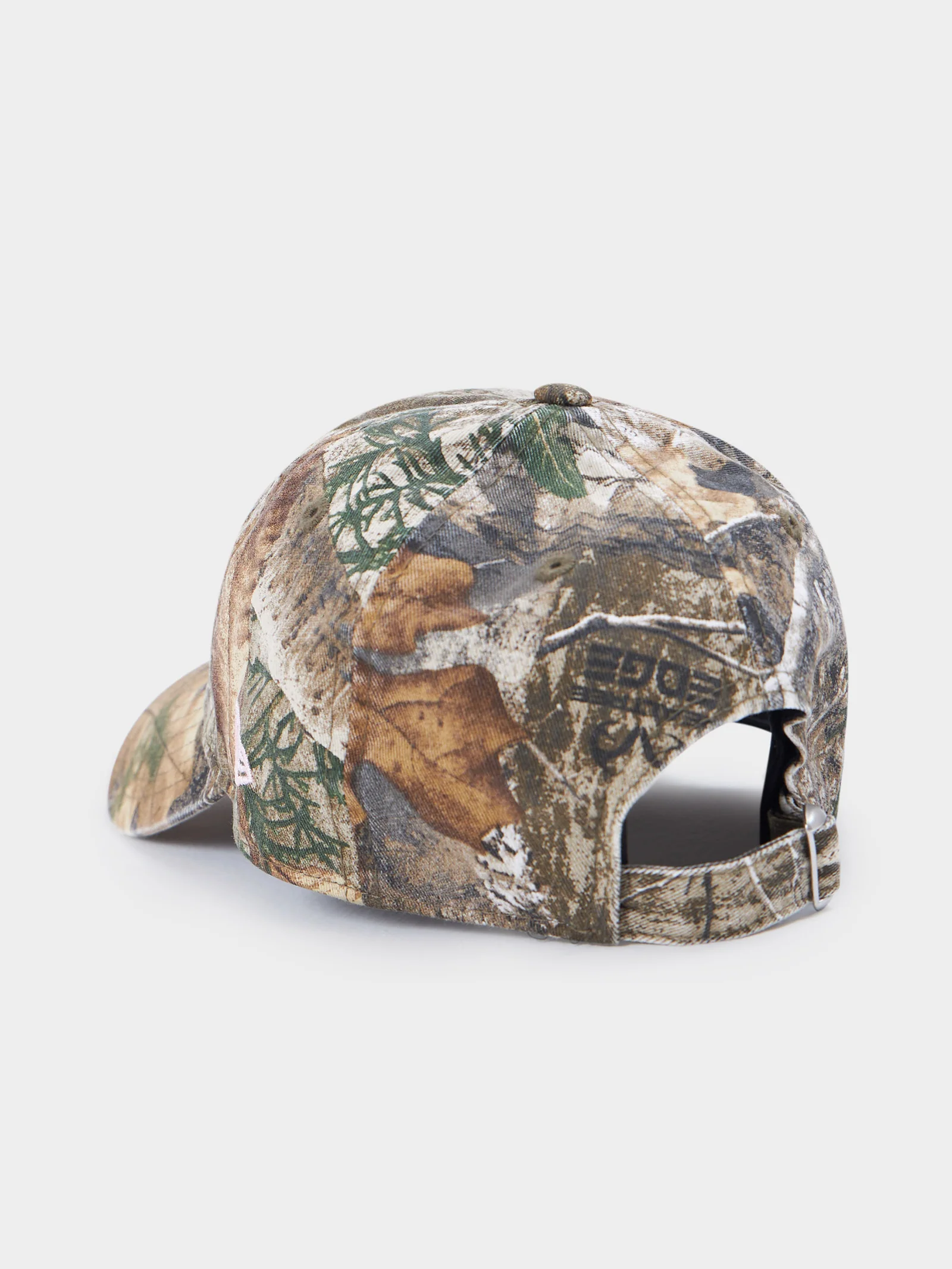 9TWENTY Classic Casual New York Yankees - Image 3