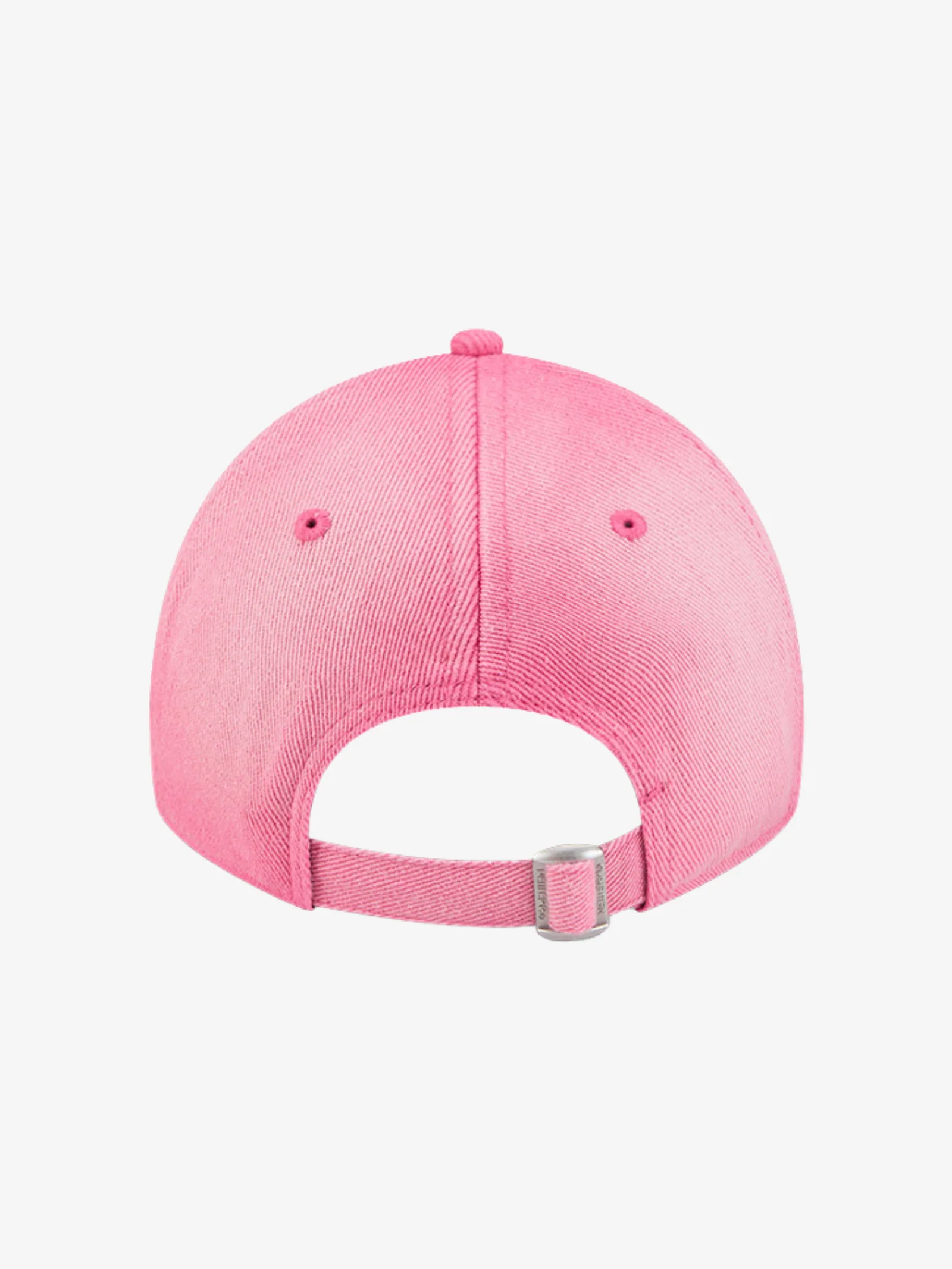 9TWENTY Pink Denim - Image 5