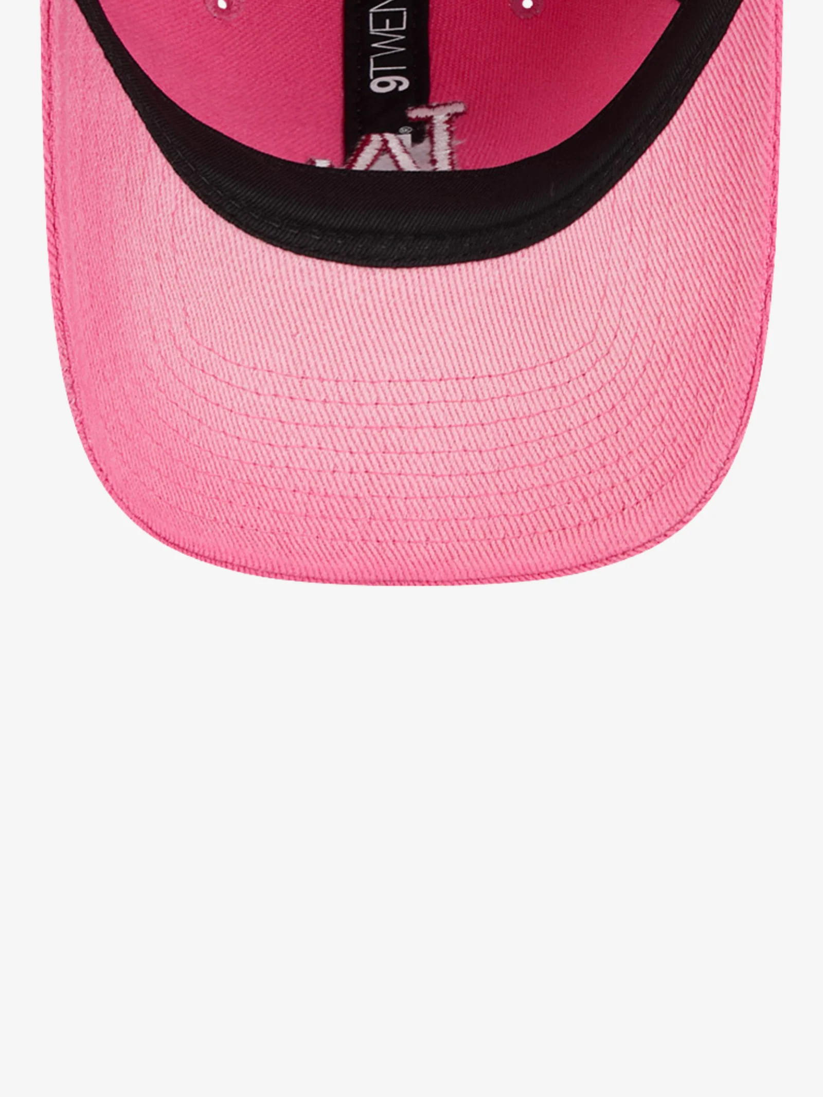 9TWENTY Pink Denim - Image 7