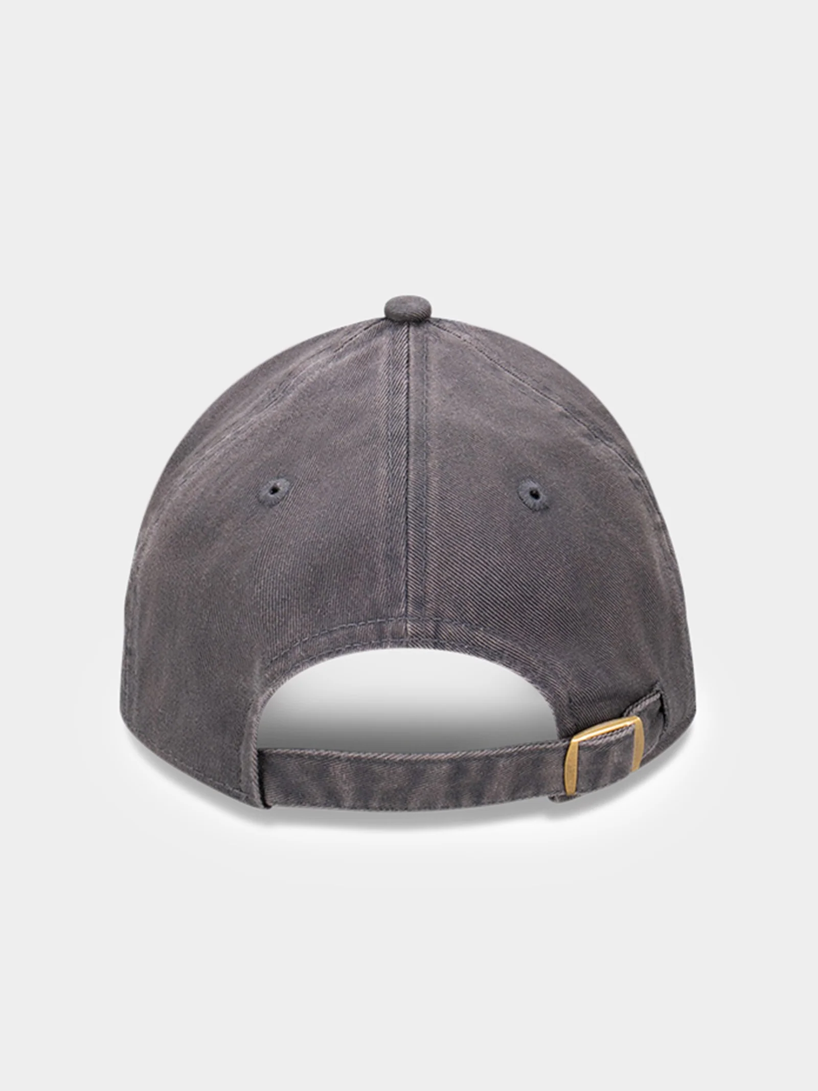 Los Angeles Dodgers Casual Classic - Image 2