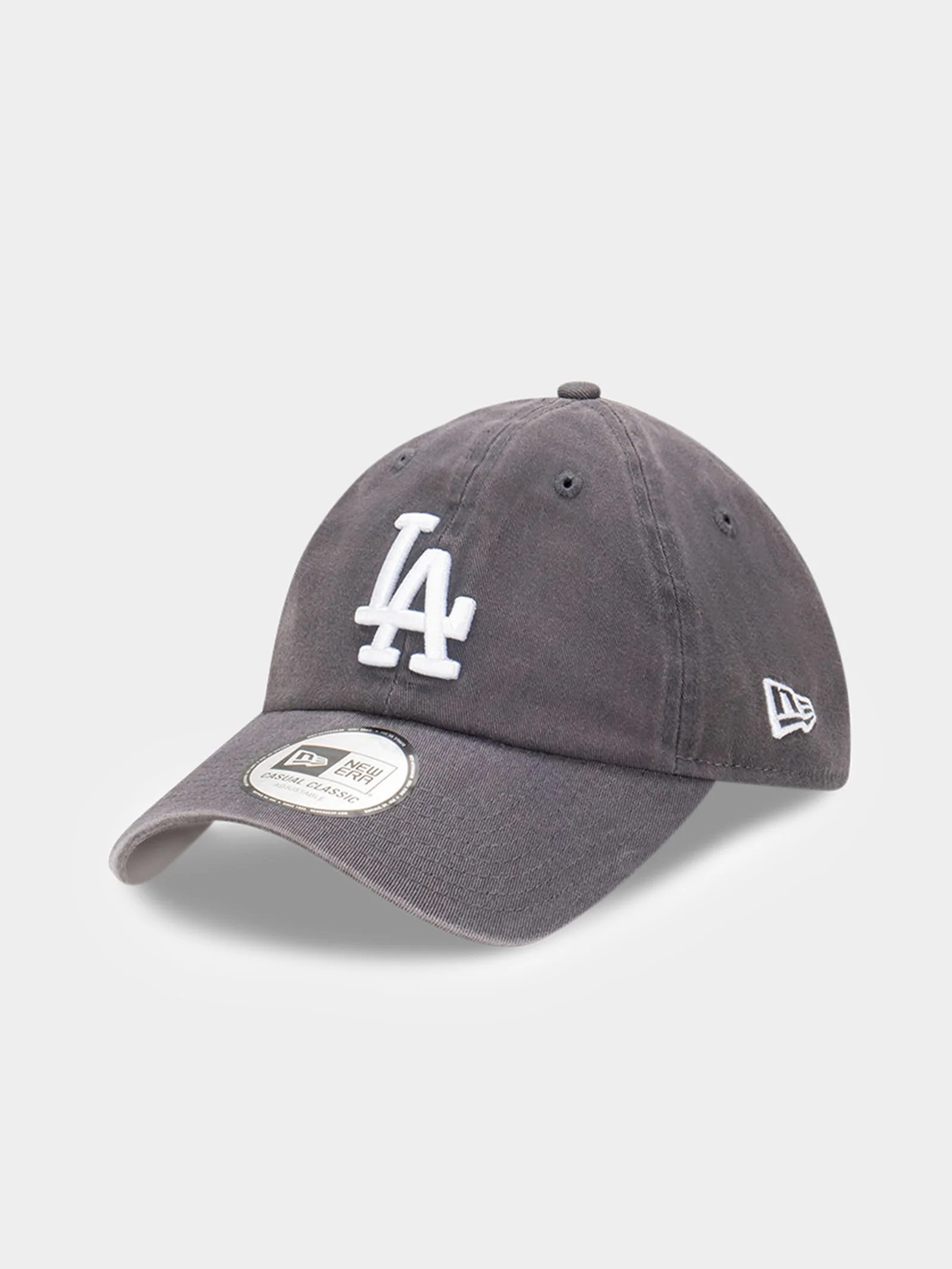 Los Angeles Dodgers Casual Classic - Image 3