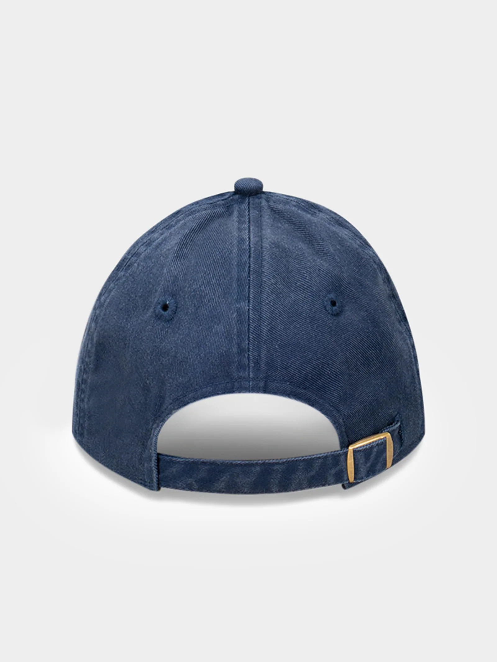 New York Yankees Casual Classic - Image 2