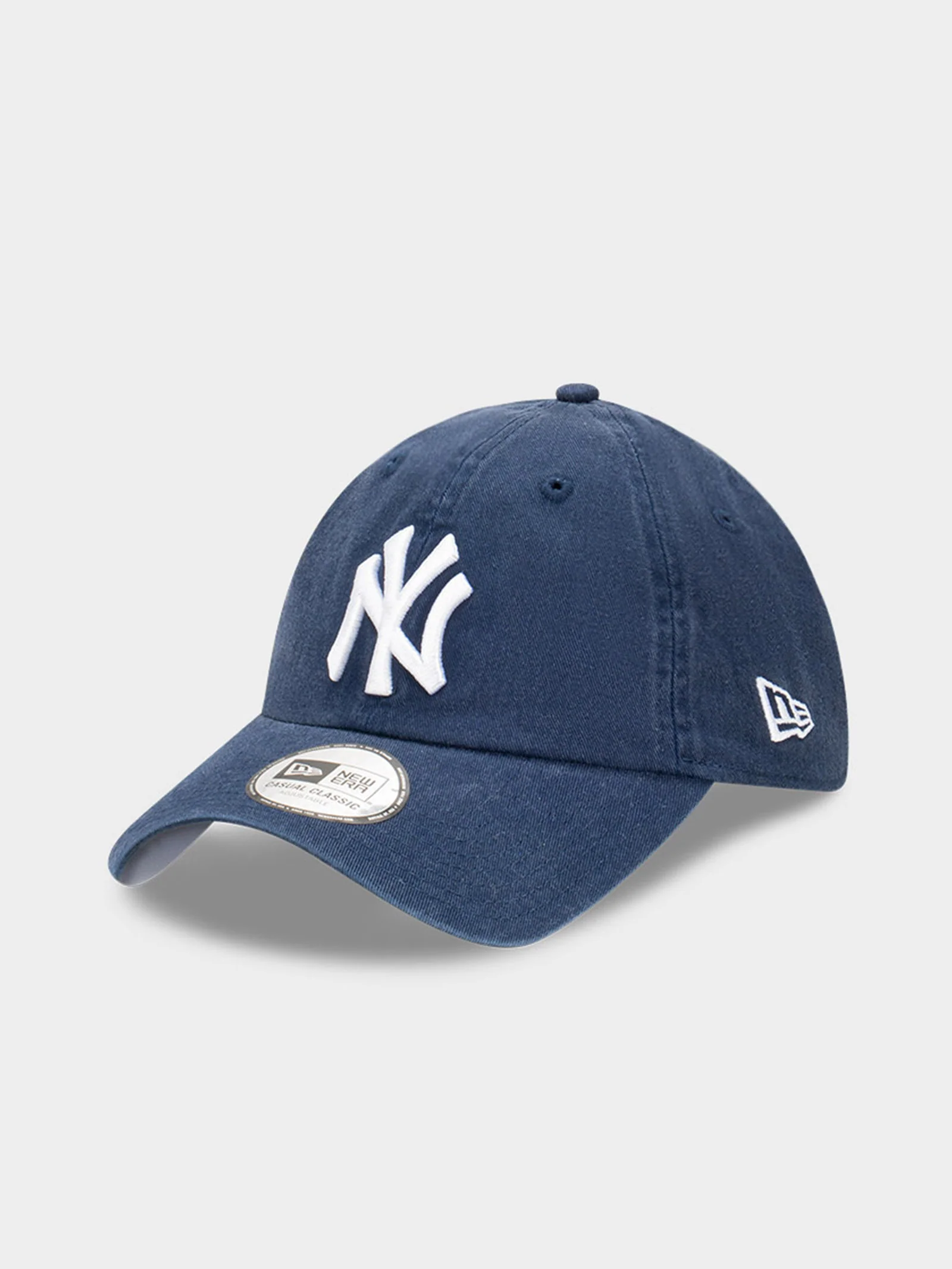 New York Yankees Casual Classic - Image 3