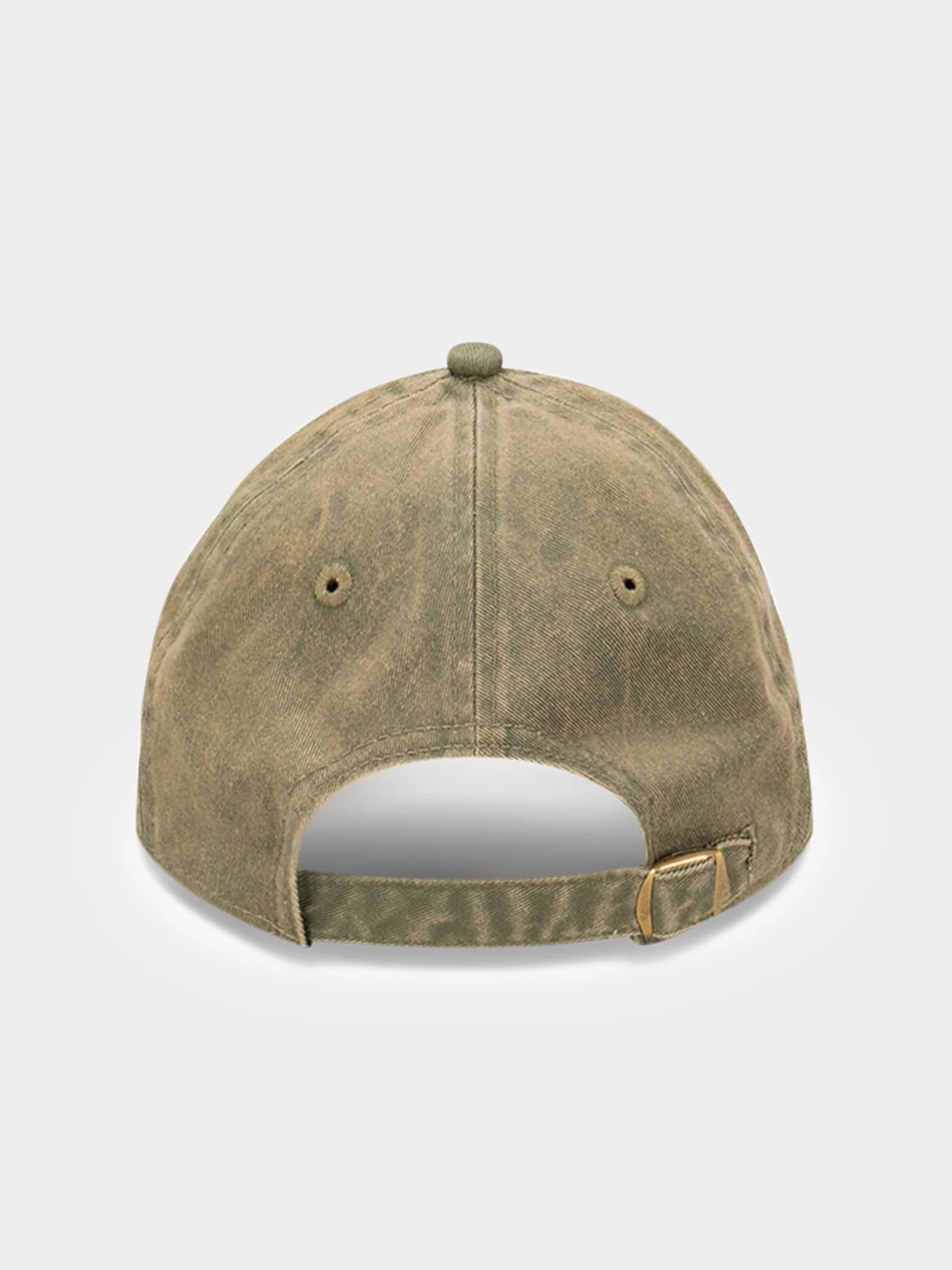 New York Yankees Casual Classic - Image 2