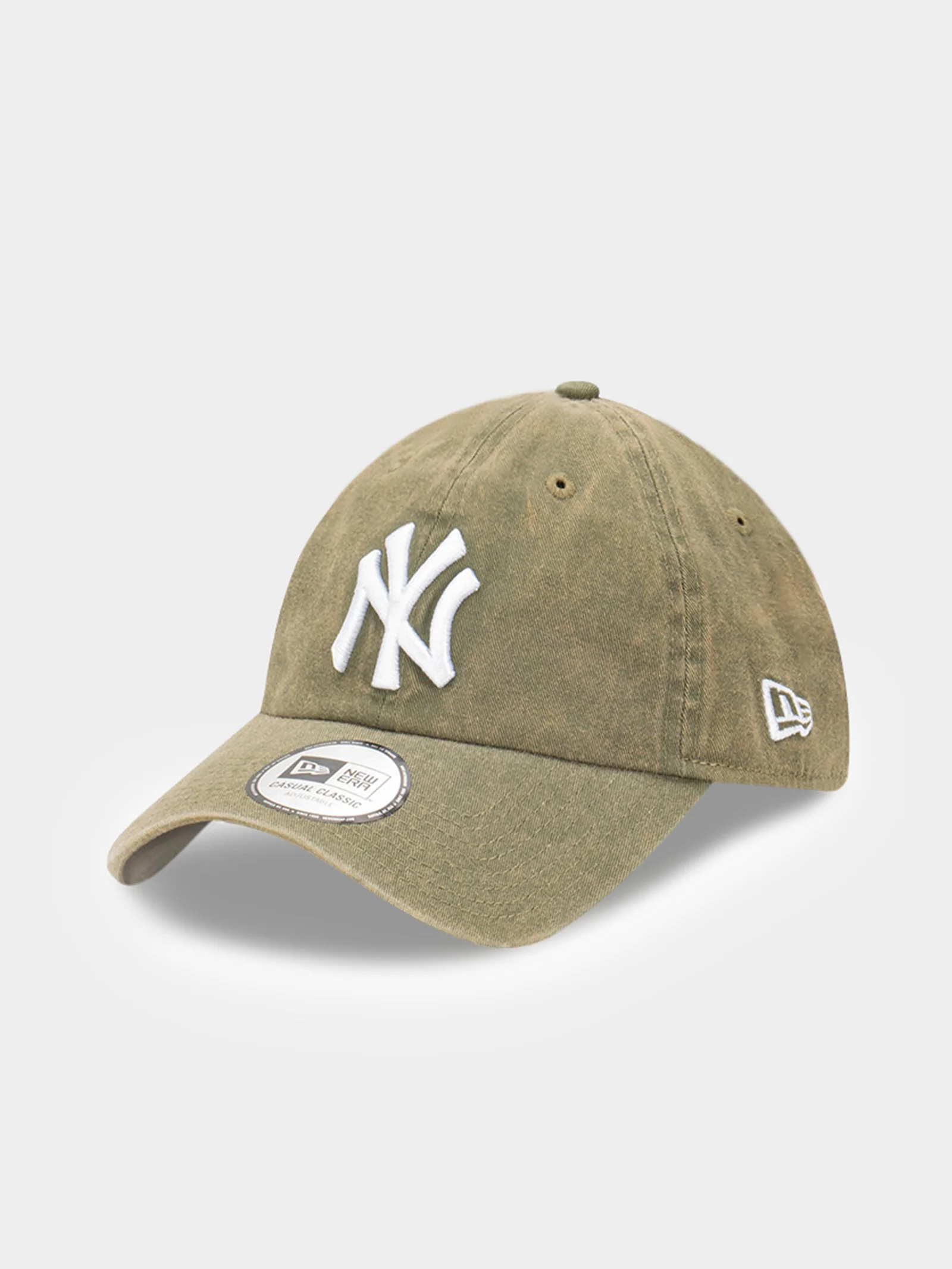New York Yankees Casual Classic - Image 3
