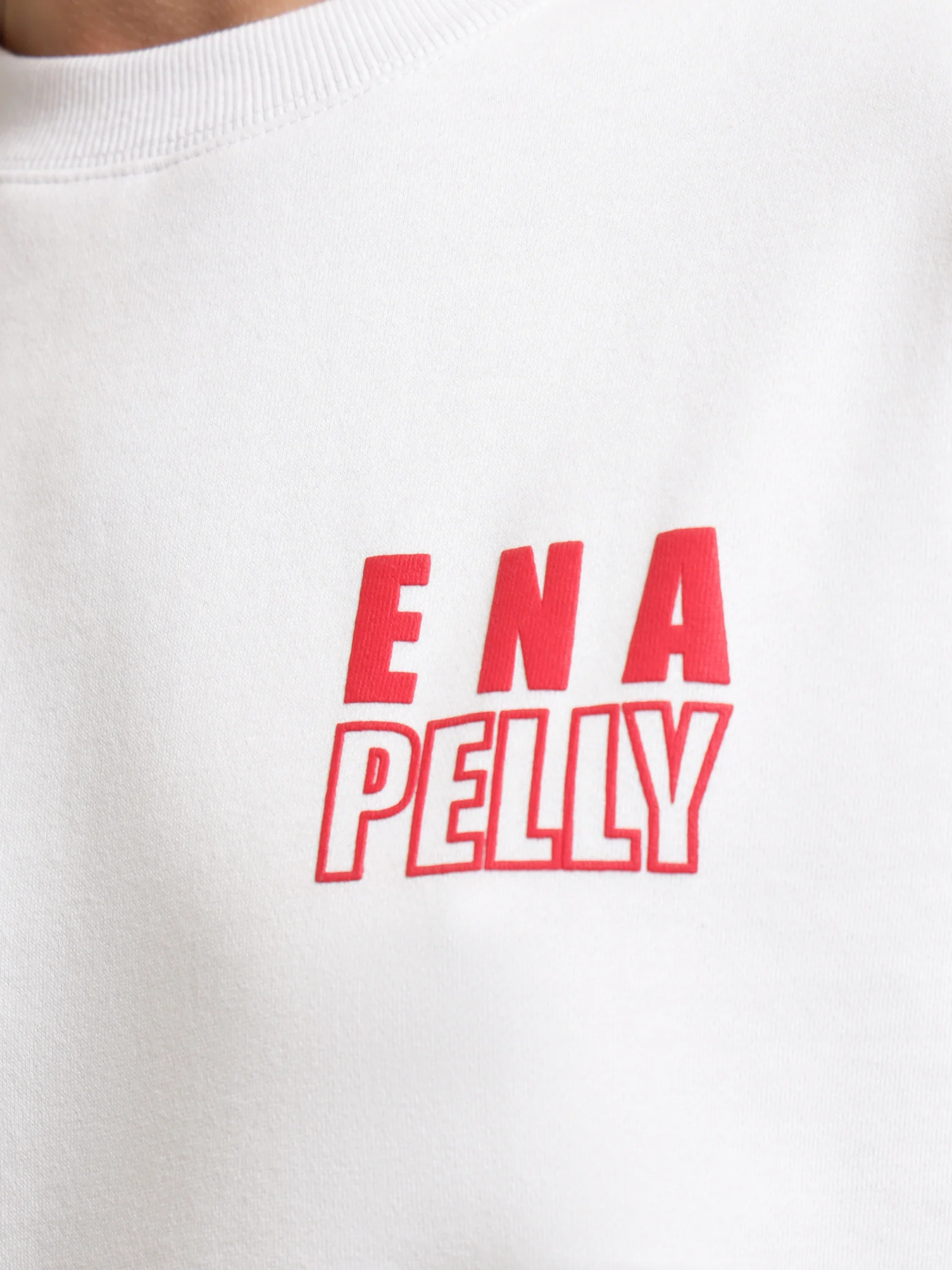 New Future Sweater - Image 3