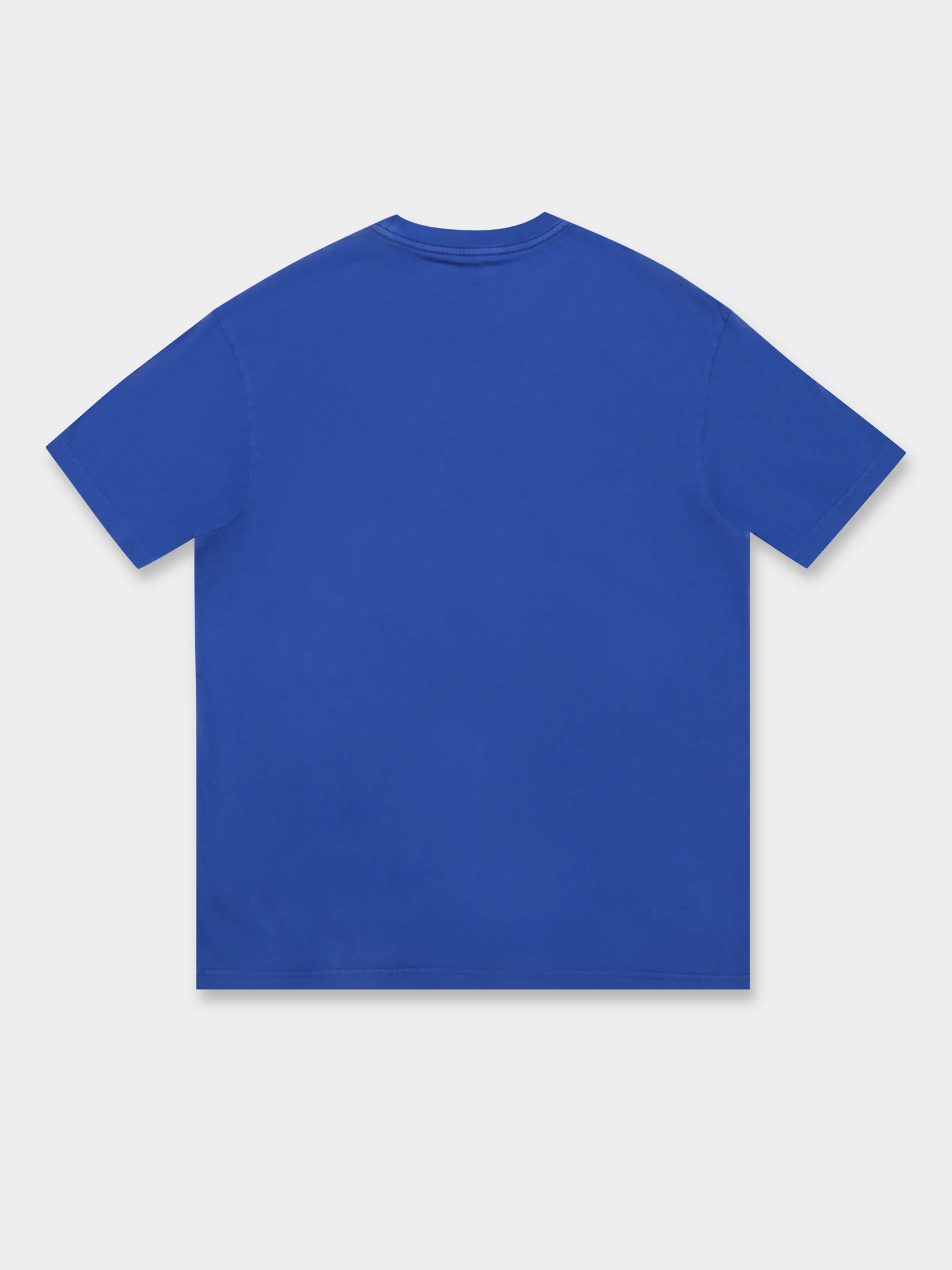 New York Knicks Bucket T-Shirt - Image 7