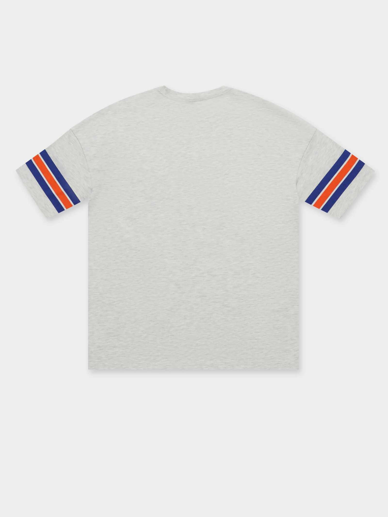 New York Knicks Logo T-Shirt - Image 9
