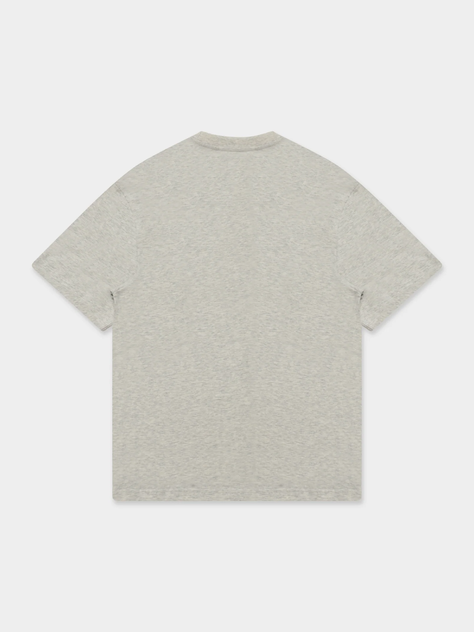 New York Knicks T-Shirt - Image 2