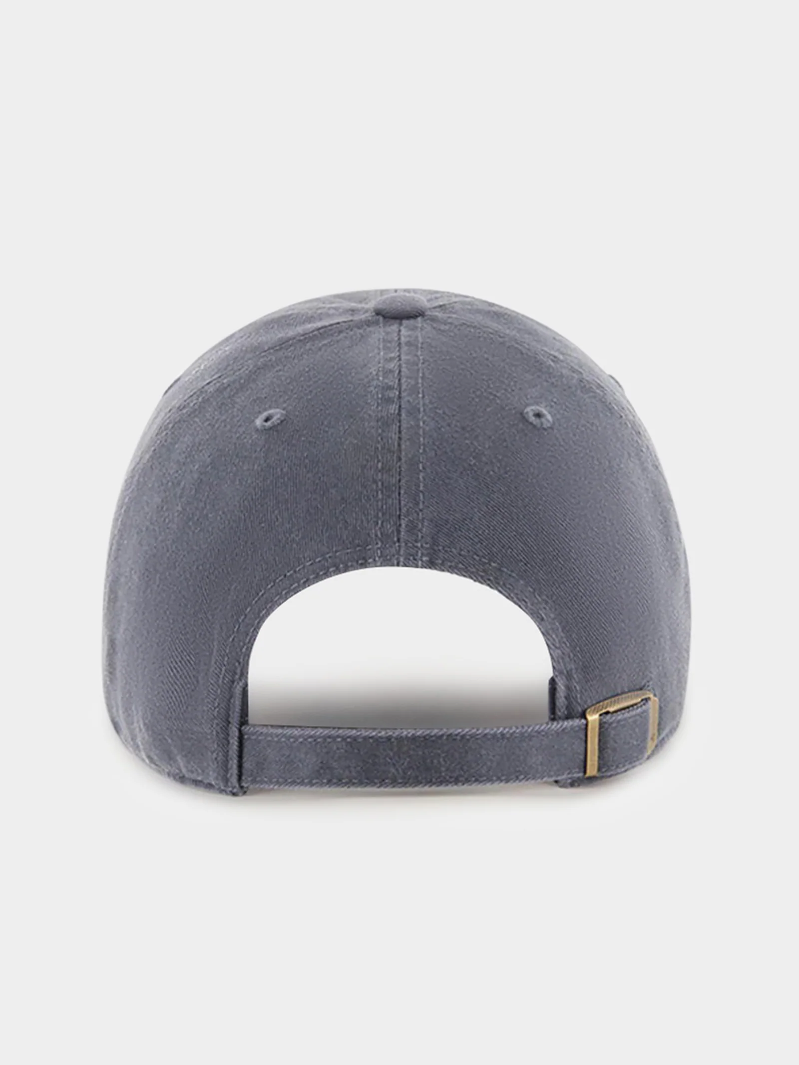 New York Yankees '47 Clean Up Cap - Image 2