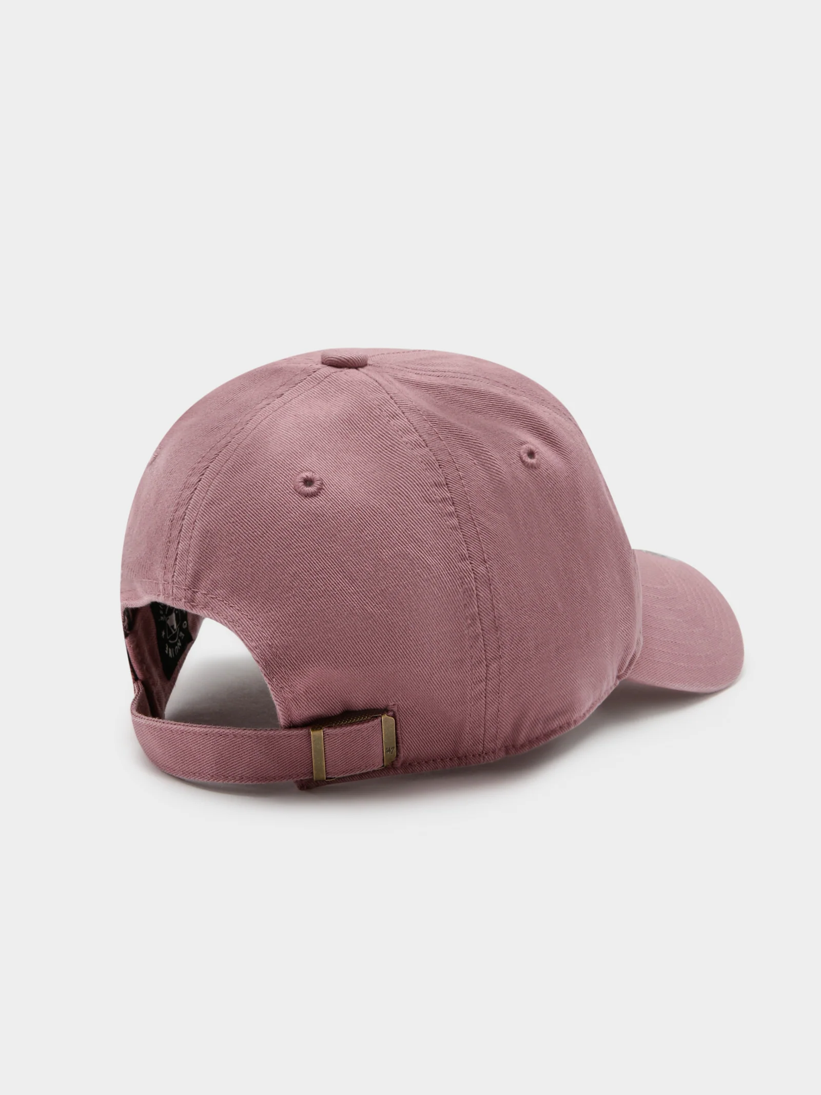 New York Yankees 47 Clean Up Cap - Image 4