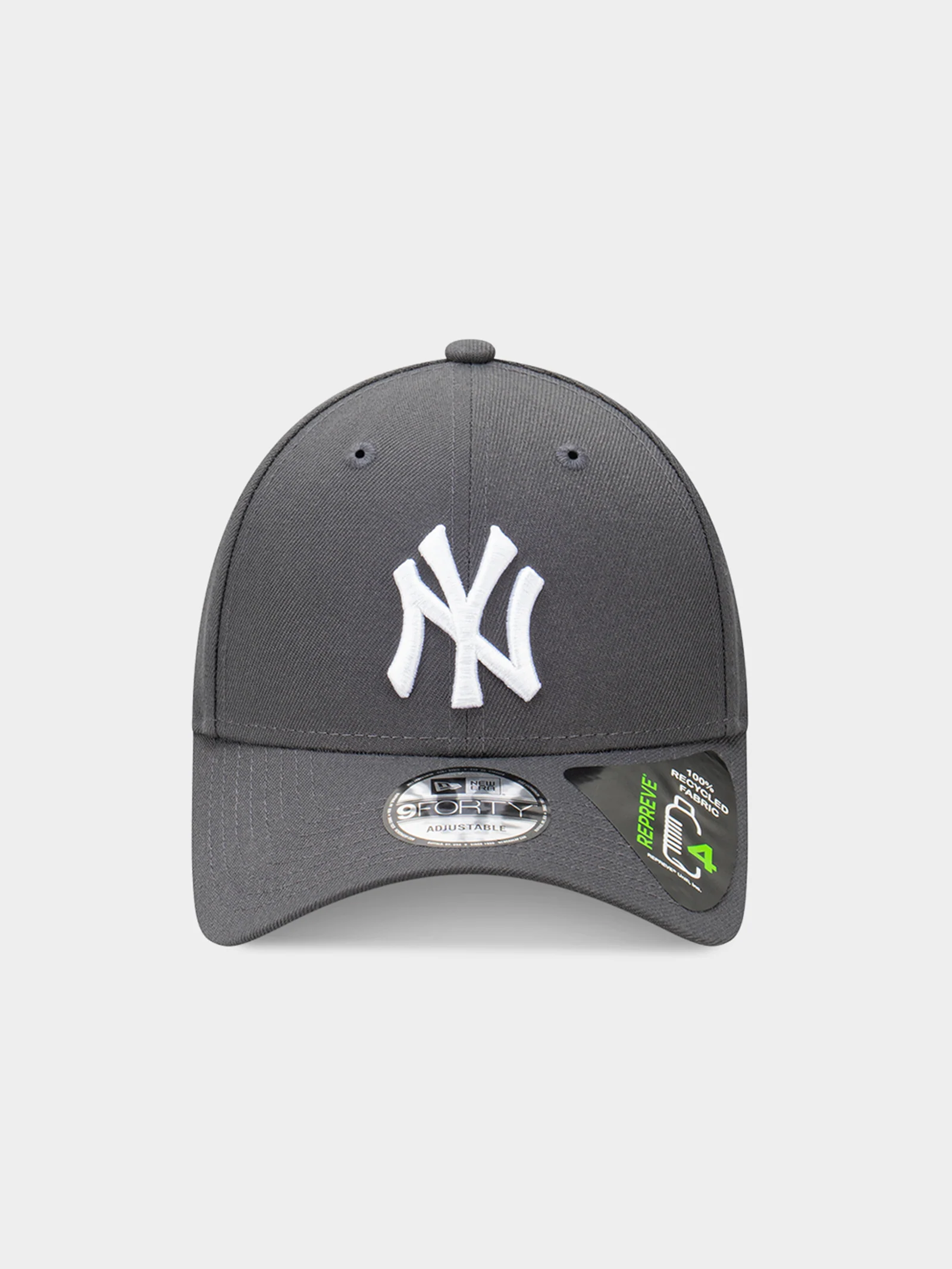 New York Yankees 9Forty Repreve Cap - Image 2