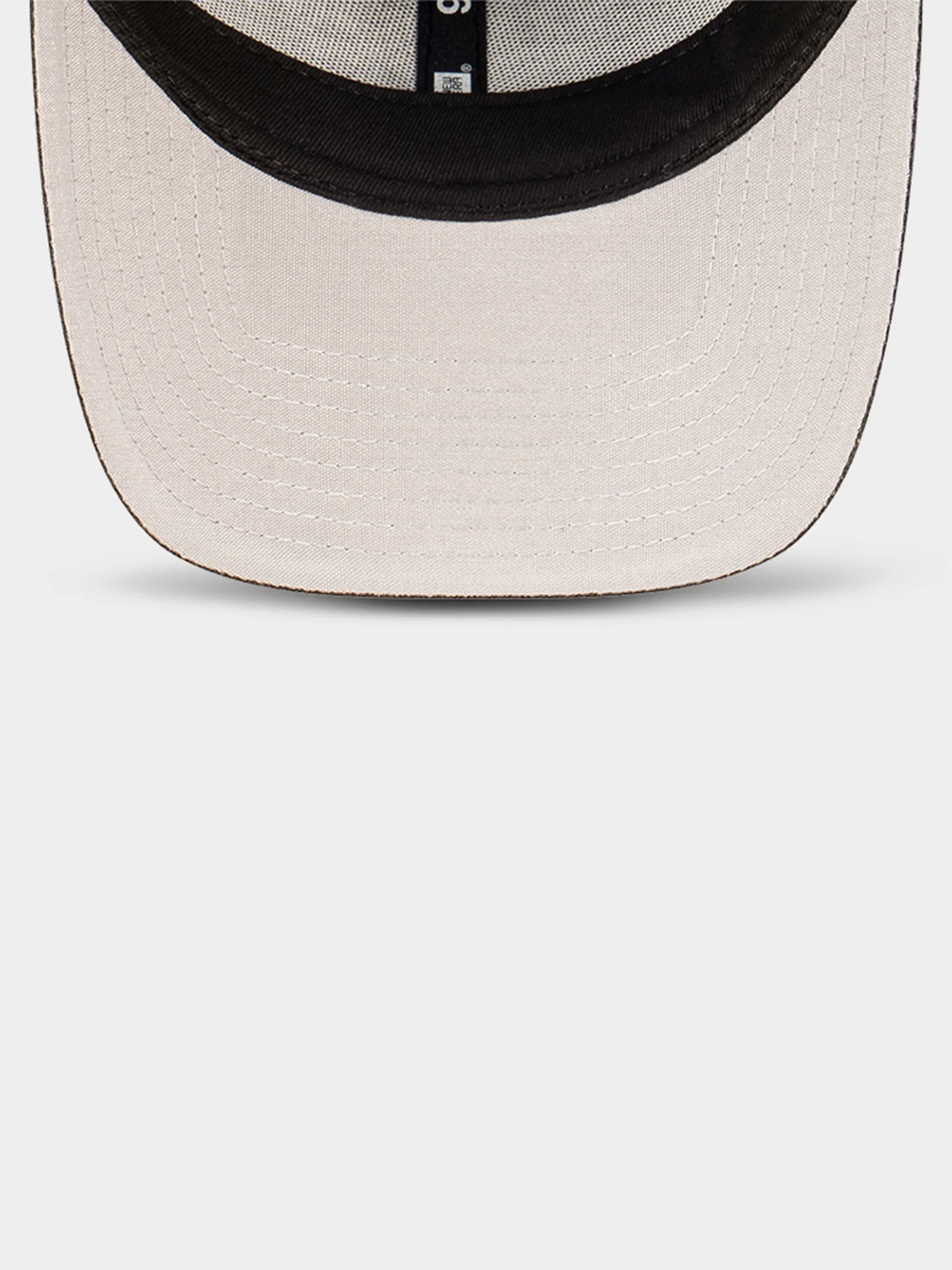New York Yankees 9Forty Repreve Cap - Image 3