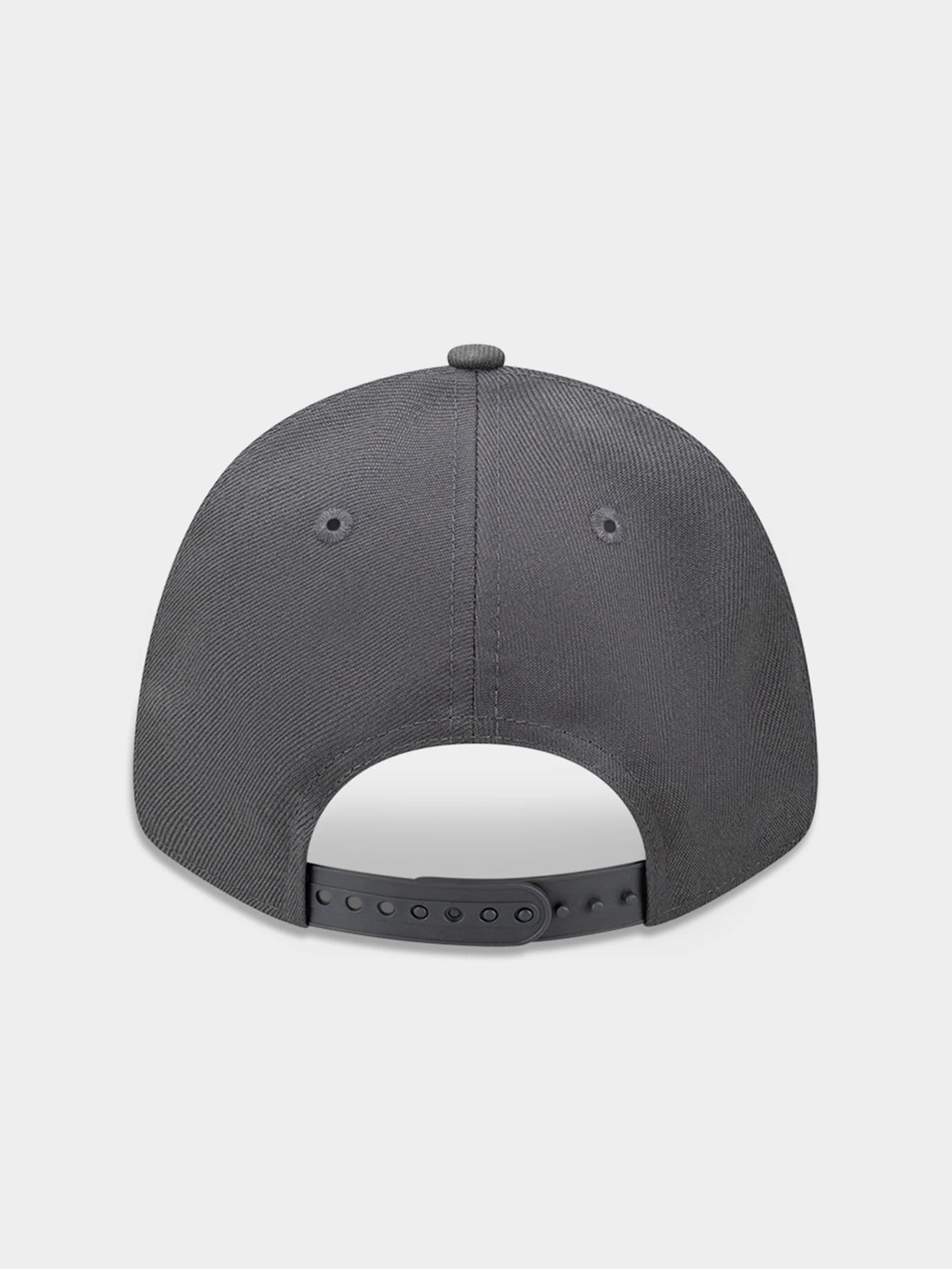 New York Yankees 9Forty Repreve Cap - Image 4