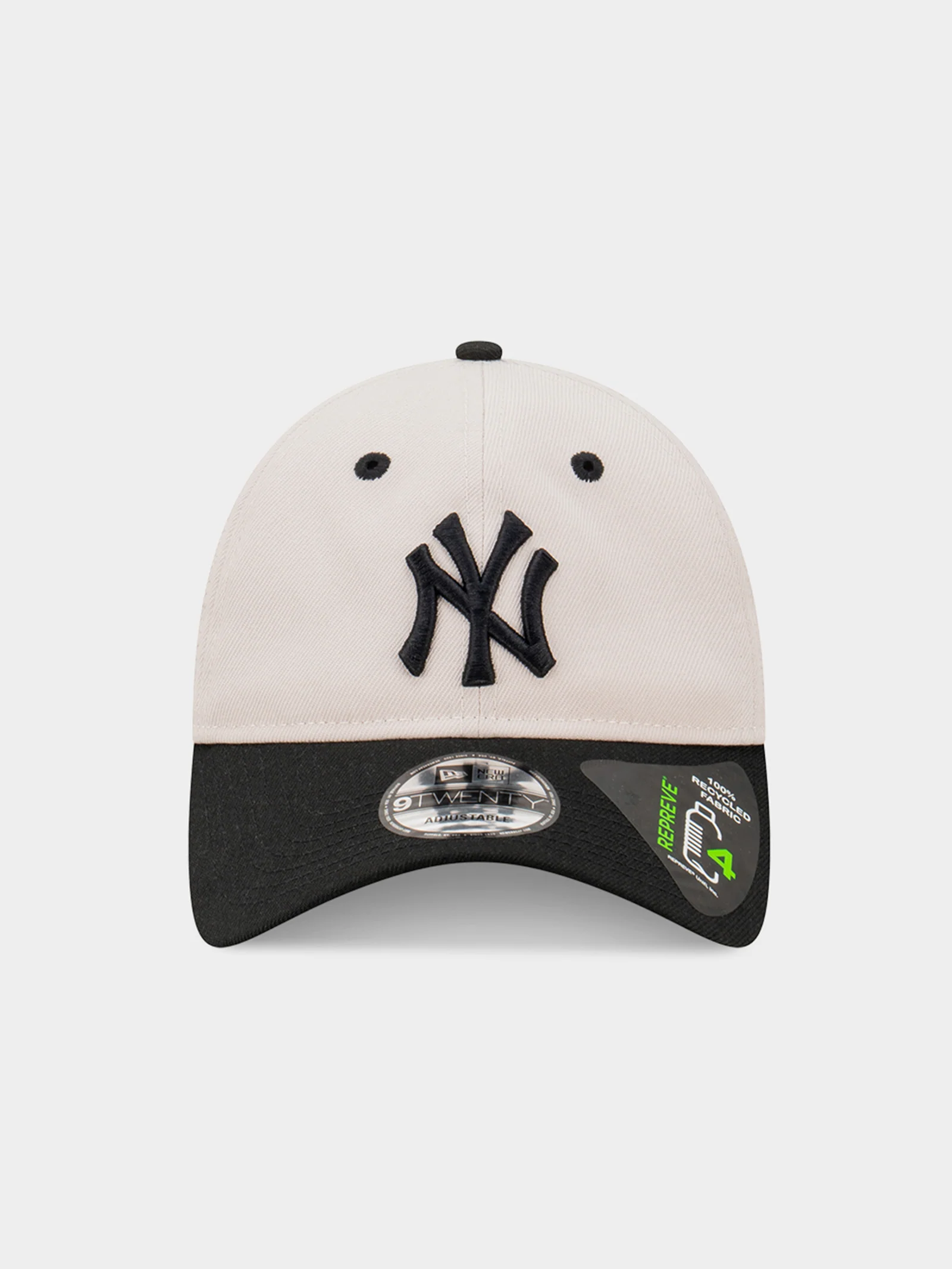 New York Yankees 9Twenty Cap - Image 2
