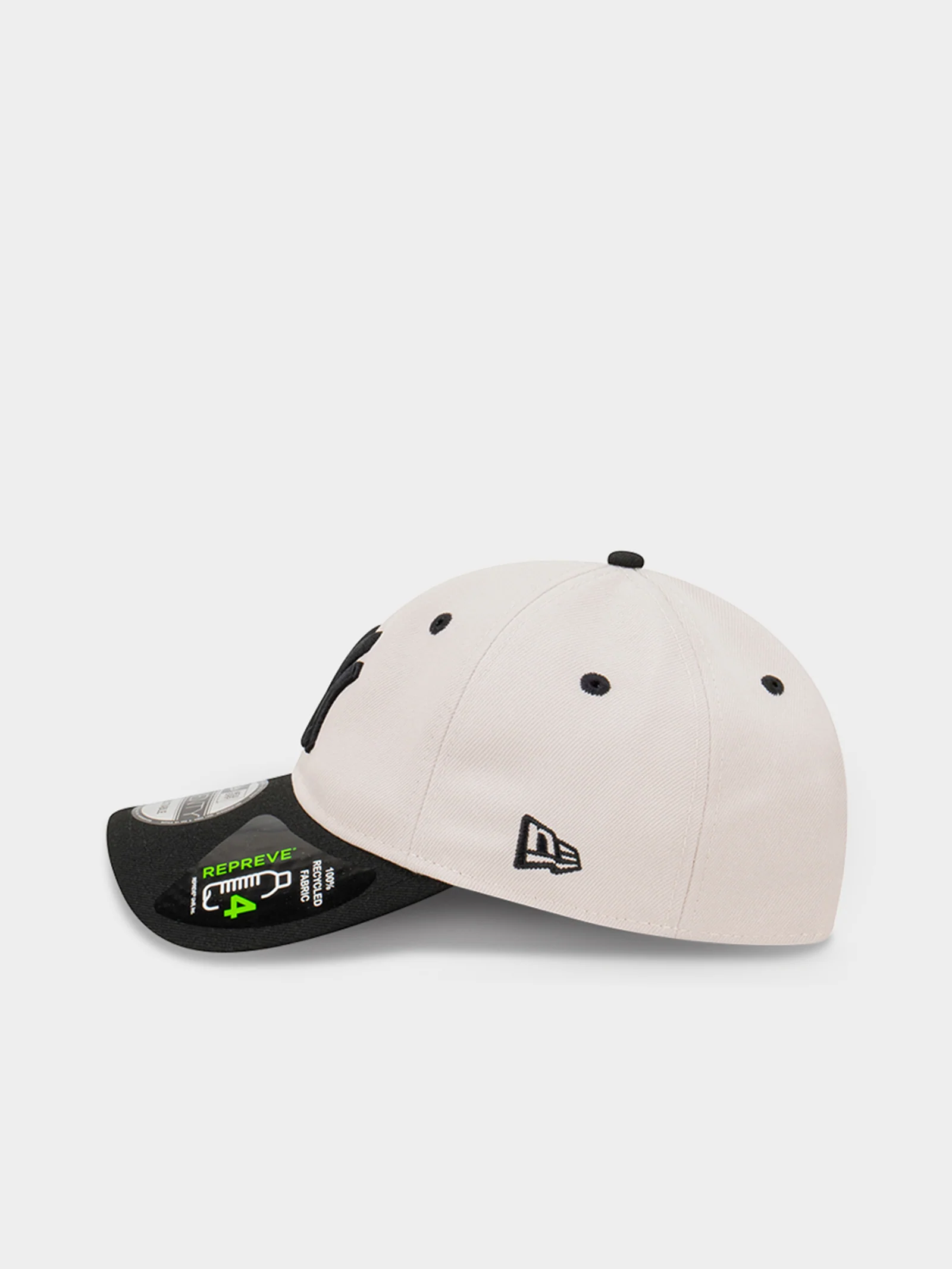 New York Yankees 9Twenty Cap - Image 3