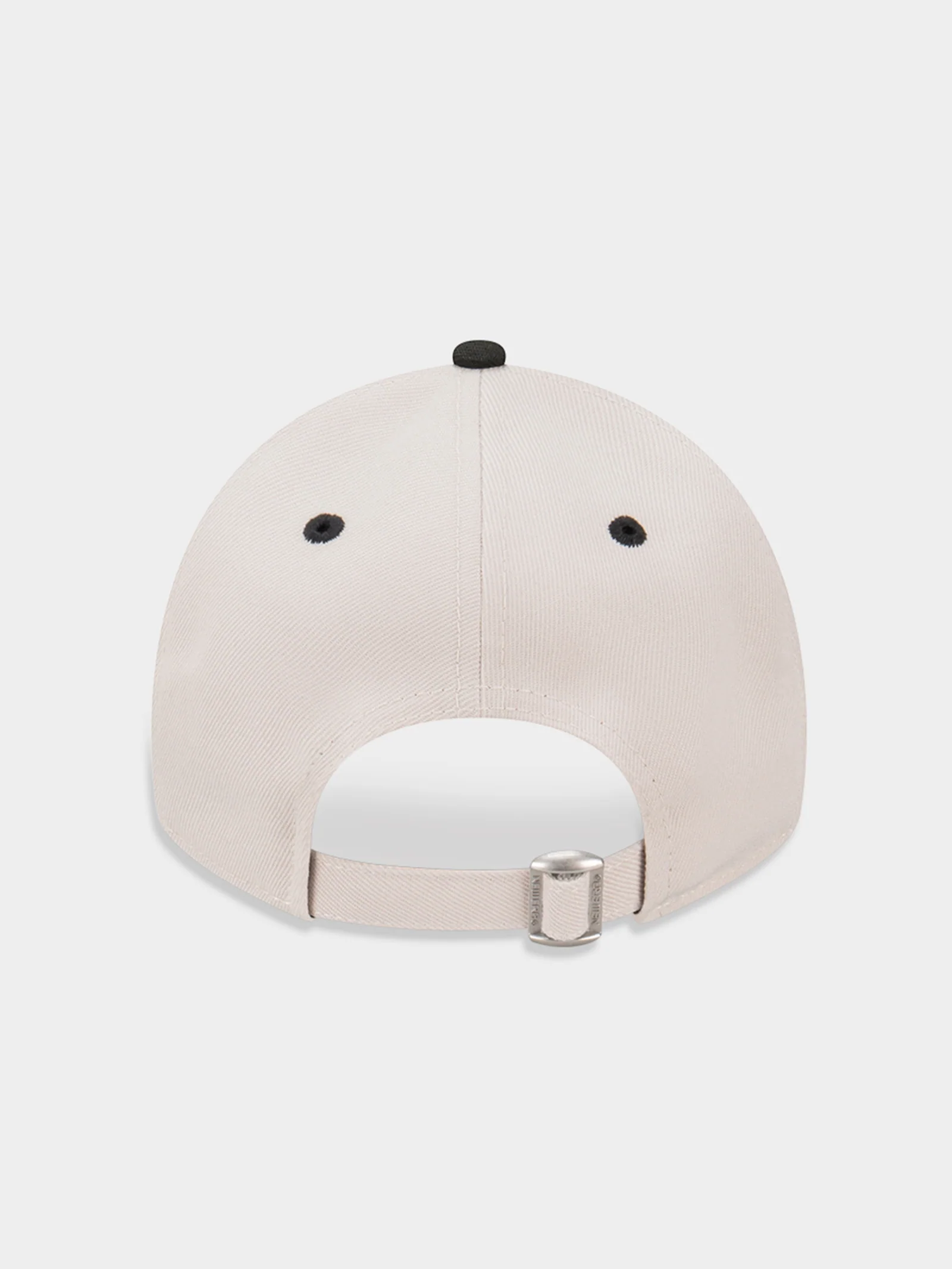 New York Yankees 9Twenty Cap - Image 4